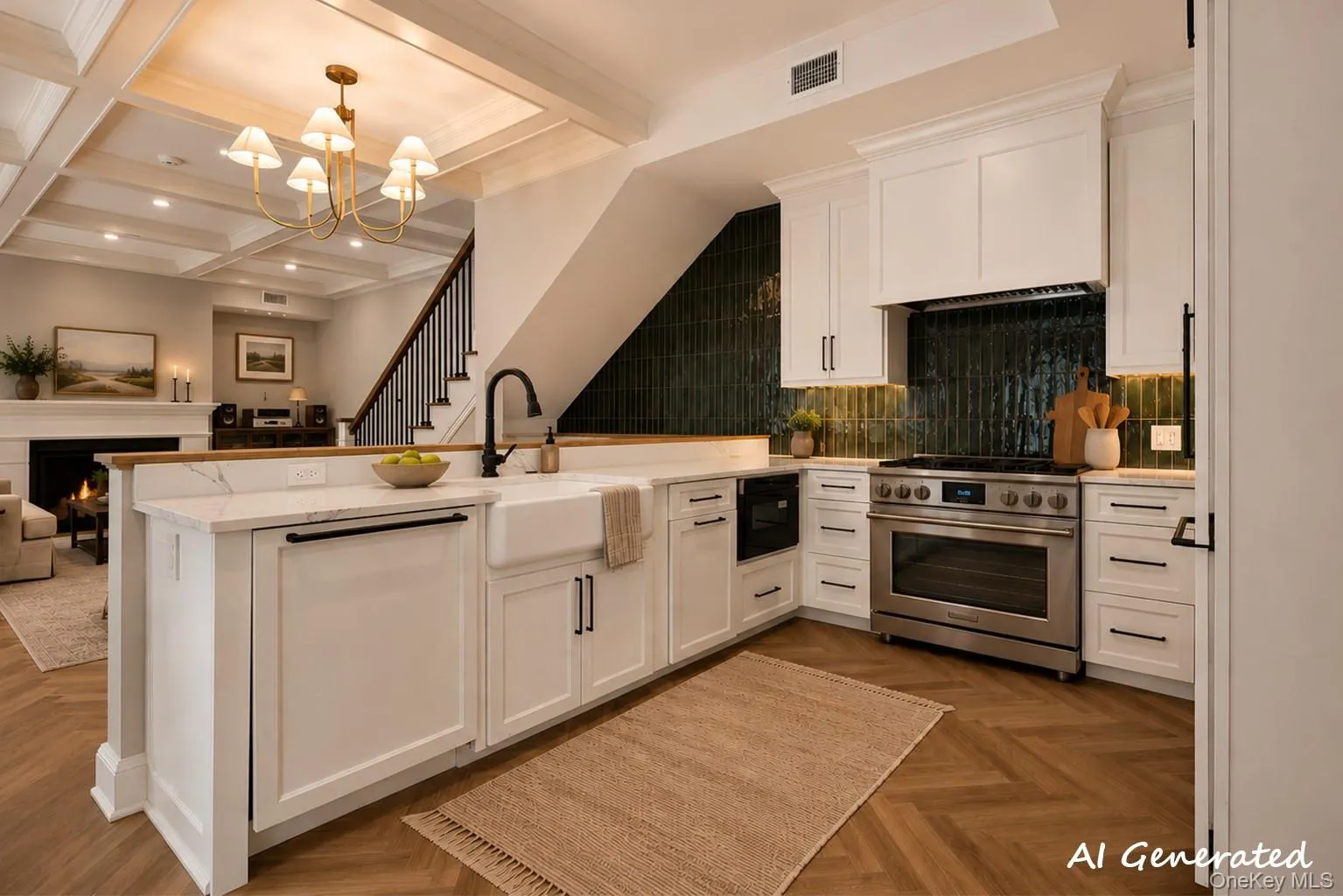 122 Regent Street, Saratoga Springs, NY, 3 Bedrooms Bedrooms, 7 Rooms Rooms,2 BathroomsBathrooms,Residential,For Rent,Regent,0,1035579 122 Regent Street, Saratoga Springs, NY, 3 Bedrooms Bedrooms, 7 Rooms Rooms,2 BathroomsBathrooms,Residential,For Rent,Regent,0,1035579