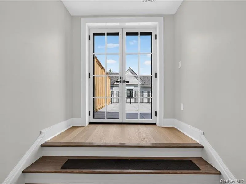 122 Regent Street, Saratoga Springs, NY, 3 Bedrooms Bedrooms, 7 Rooms Rooms,2 BathroomsBathrooms,Residential,For Rent,Regent,0,1035579 122 Regent Street, Saratoga Springs, NY, 3 Bedrooms Bedrooms, 7 Rooms Rooms,2 BathroomsBathrooms,Residential,For Rent,Regent,0,1035579