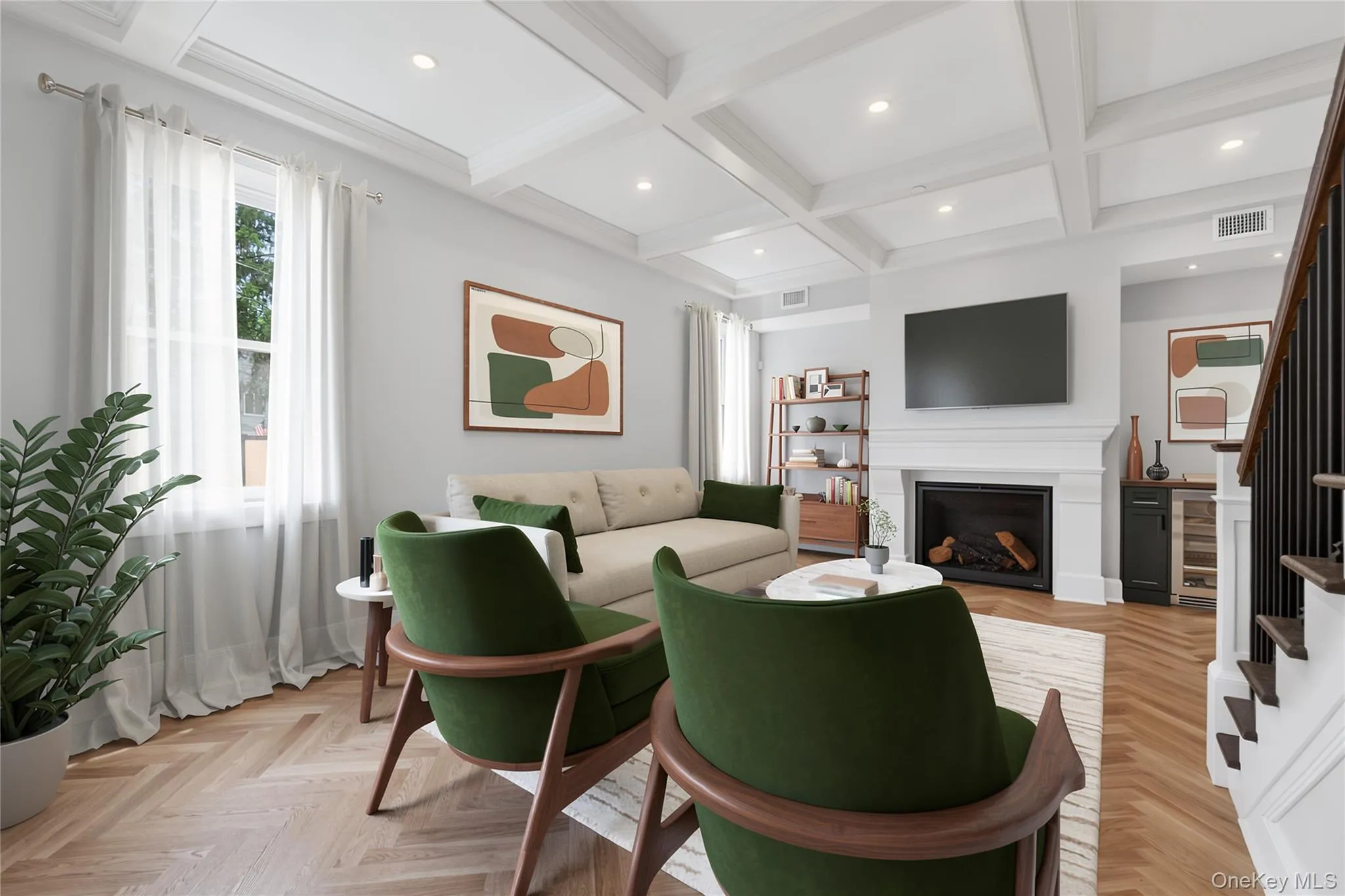 122 Regent Street, Saratoga Springs, NY, 3 Bedrooms Bedrooms, 7 Rooms Rooms,2 BathroomsBathrooms,Residential,For Rent,Regent,0,1035579 122 Regent Street, Saratoga Springs, NY, 3 Bedrooms Bedrooms, 7 Rooms Rooms,2 BathroomsBathrooms,Residential,For Rent,Regent,0,1035579