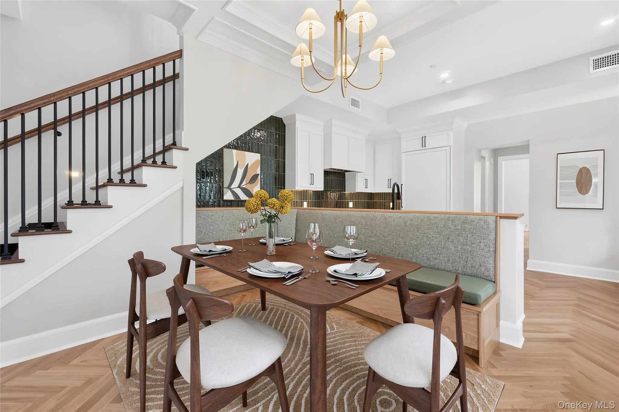 122 Regent Street, Saratoga Springs, NY, 3 Bedrooms Bedrooms, 7 Rooms Rooms,2 BathroomsBathrooms,Residential,For Rent,Regent,0,1035579 122 Regent Street, Saratoga Springs, NY, 3 Bedrooms Bedrooms, 7 Rooms Rooms,2 BathroomsBathrooms,Residential,For Rent,Regent,0,1035579
