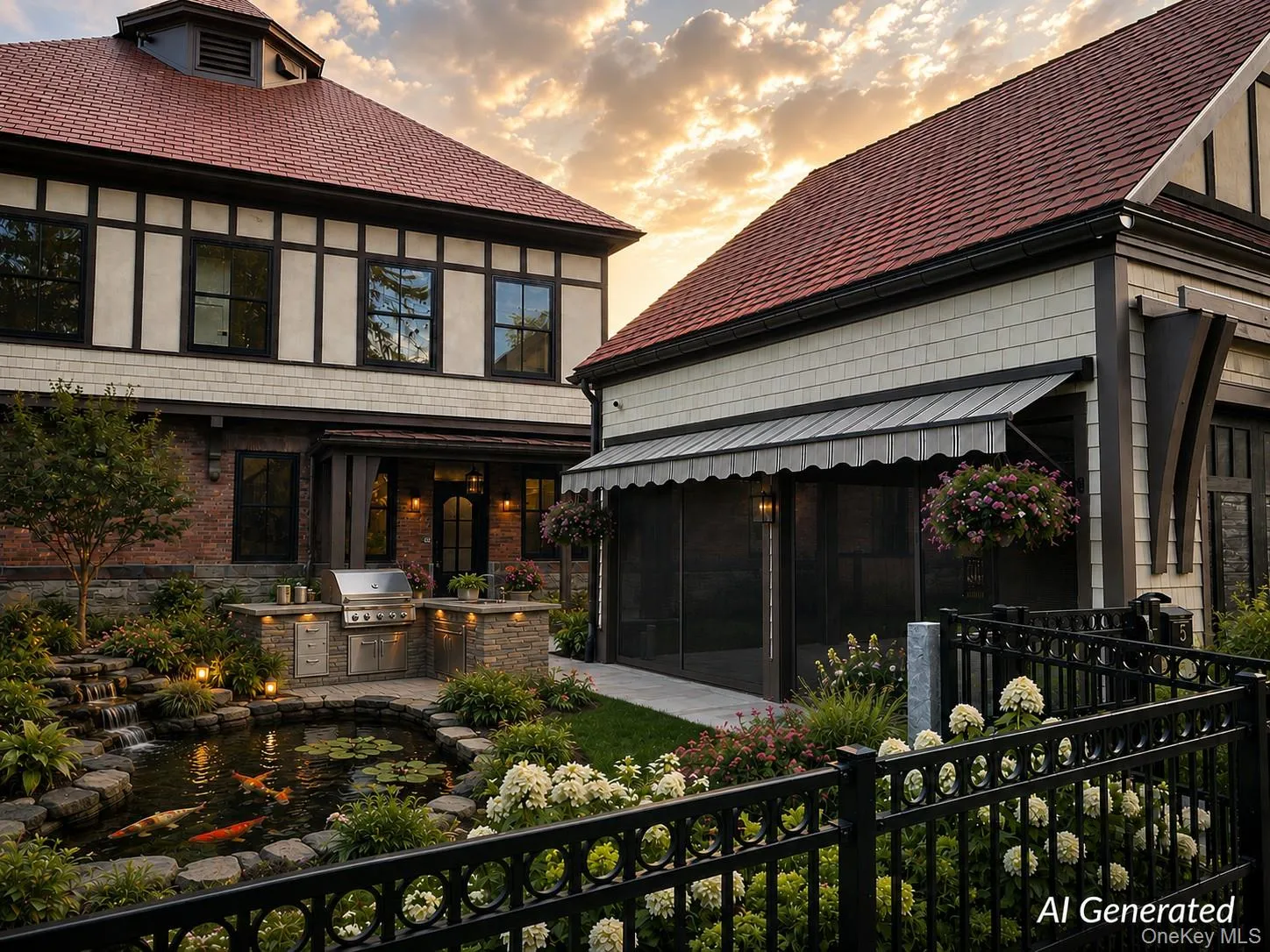 122 Regent Street, Saratoga Springs, NY, 3 Bedrooms Bedrooms, 7 Rooms Rooms,2 BathroomsBathrooms,Residential,For Rent,Regent,0,1035579 122 Regent Street, Saratoga Springs, NY, 3 Bedrooms Bedrooms, 7 Rooms Rooms,2 BathroomsBathrooms,Residential,For Rent,Regent,0,1035579