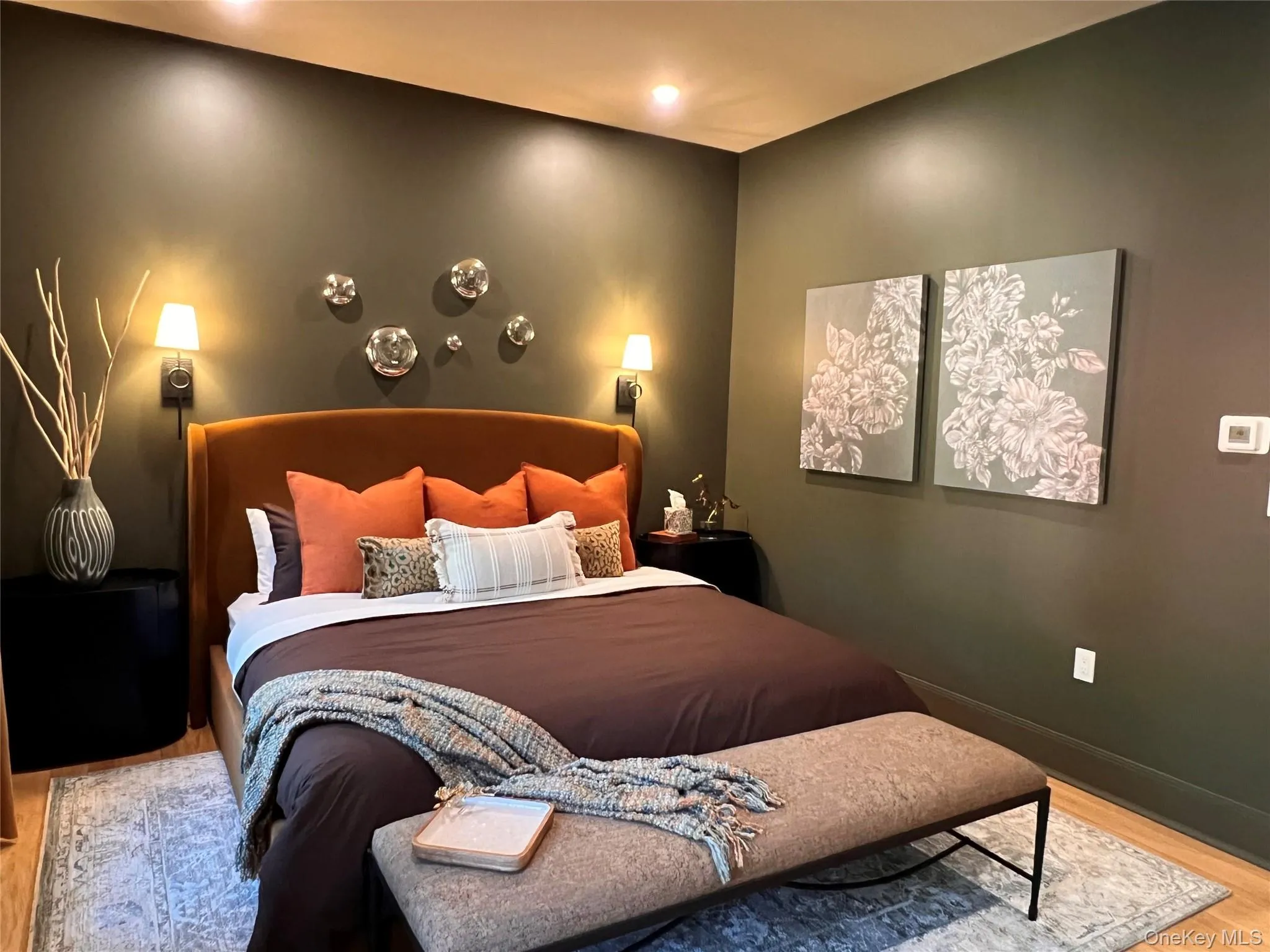 122 Regent Street, Saratoga Springs, NY, 3 Bedrooms Bedrooms, 7 Rooms Rooms,2 BathroomsBathrooms,Residential,For Rent,Regent,0,1035579 122 Regent Street, Saratoga Springs, NY, 3 Bedrooms Bedrooms, 7 Rooms Rooms,2 BathroomsBathrooms,Residential,For Rent,Regent,0,1035579
