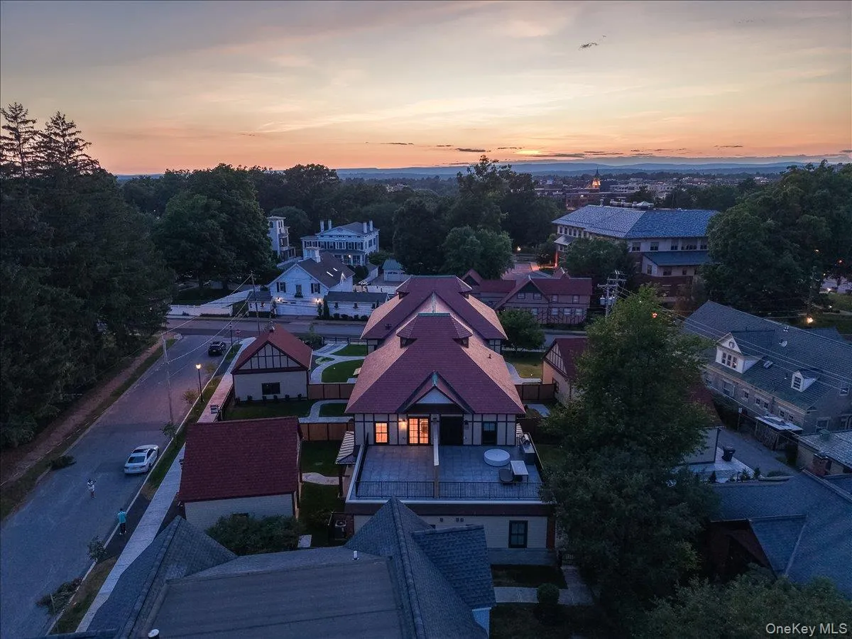 122 Regent Street, Saratoga Springs, NY, 3 Bedrooms Bedrooms, 7 Rooms Rooms,2 BathroomsBathrooms,Residential,For Rent,Regent,0,1035579 122 Regent Street, Saratoga Springs, NY, 3 Bedrooms Bedrooms, 7 Rooms Rooms,2 BathroomsBathrooms,Residential,For Rent,Regent,0,1035579