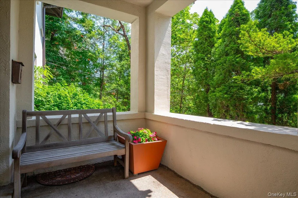 2727 Netherland Avenue, New York, NY, 4 Bedrooms Bedrooms, 7 Rooms Rooms,3 BathroomsBathrooms,Residential,For Rent,Netherland,0,1035581 2727 Netherland Avenue, New York, NY, 4 Bedrooms Bedrooms, 7 Rooms Rooms,3 BathroomsBathrooms,Residential,For Rent,Netherland,0,1035581