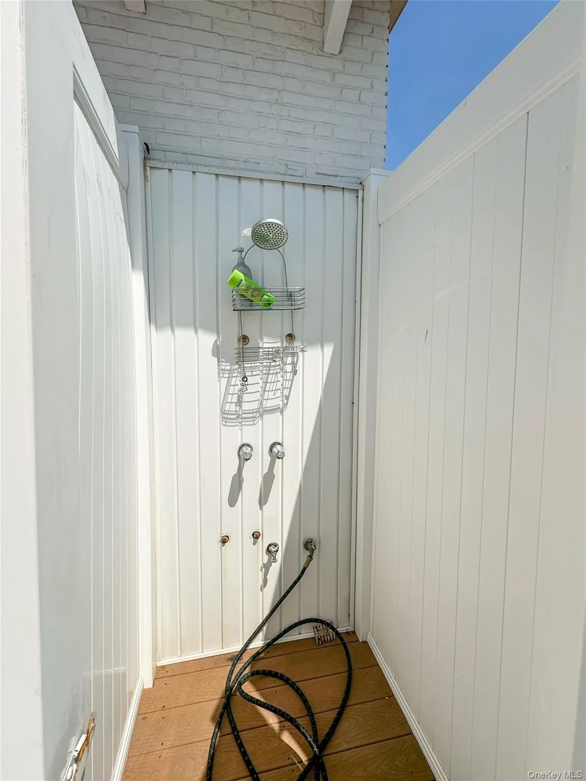 191 Beach 140th Street, New York, NY, 3 Bedrooms Bedrooms, 5 Rooms Rooms,2 BathroomsBathrooms,Residential Lease,For Rent,Beach 140th,0,1035583 191 Beach 140th Street, New York, NY, 3 Bedrooms Bedrooms, 5 Rooms Rooms,2 BathroomsBathrooms,Residential Lease,For Rent,Beach 140th,0,1035583