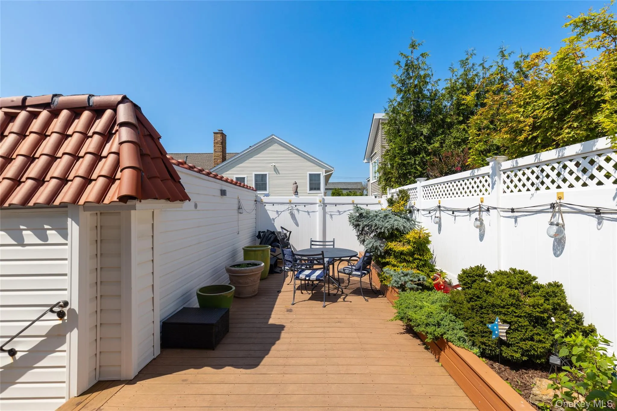 191 Beach 140th Street, New York, NY, 3 Bedrooms Bedrooms, 5 Rooms Rooms,2 BathroomsBathrooms,Residential Lease,For Rent,Beach 140th,0,1035583 191 Beach 140th Street, New York, NY, 3 Bedrooms Bedrooms, 5 Rooms Rooms,2 BathroomsBathrooms,Residential Lease,For Rent,Beach 140th,0,1035583