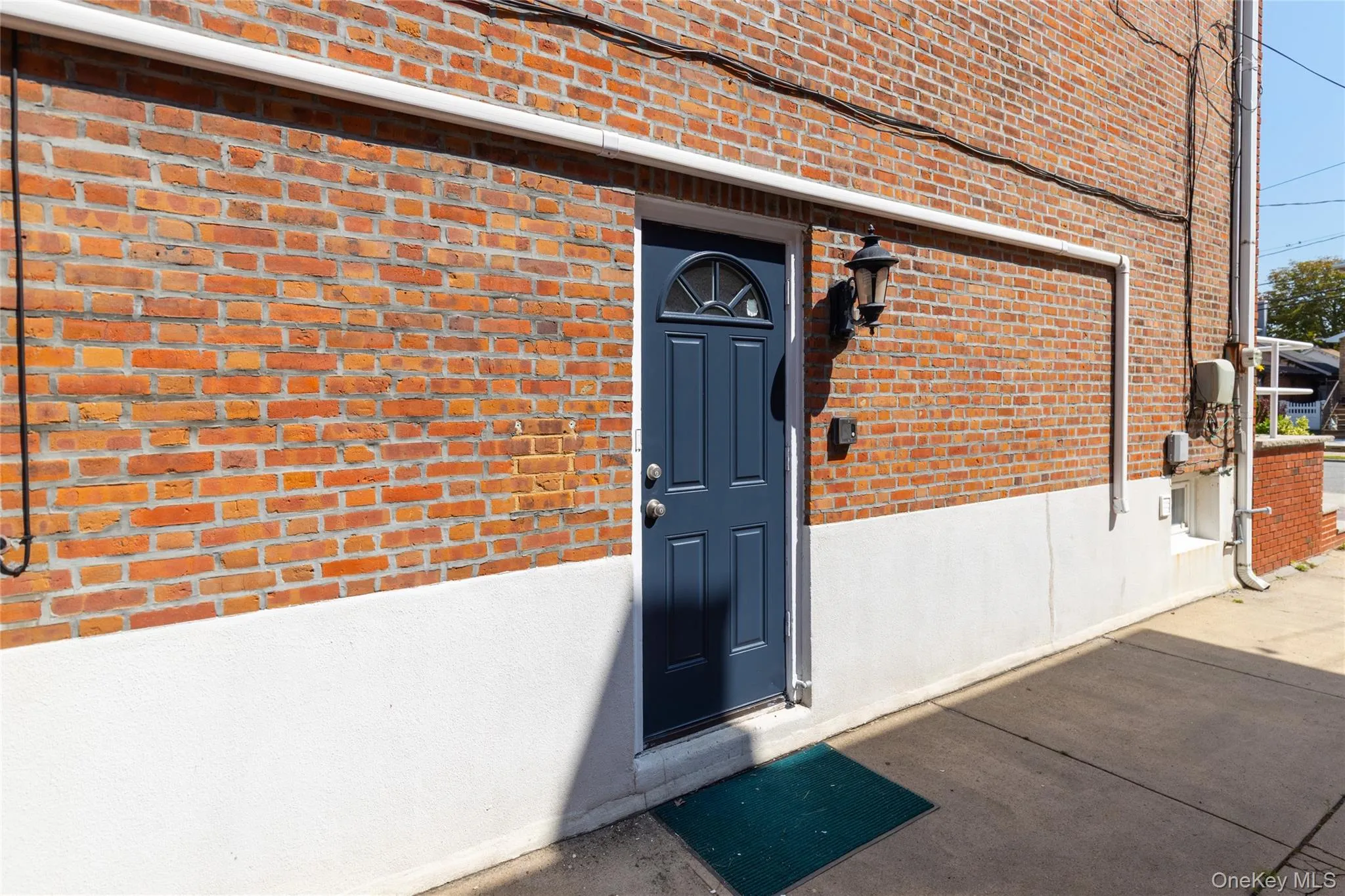 191 Beach 140th Street, New York, NY, 3 Bedrooms Bedrooms, 5 Rooms Rooms,2 BathroomsBathrooms,Residential Lease,For Rent,Beach 140th,0,1035583 191 Beach 140th Street, New York, NY, 3 Bedrooms Bedrooms, 5 Rooms Rooms,2 BathroomsBathrooms,Residential Lease,For Rent,Beach 140th,0,1035583