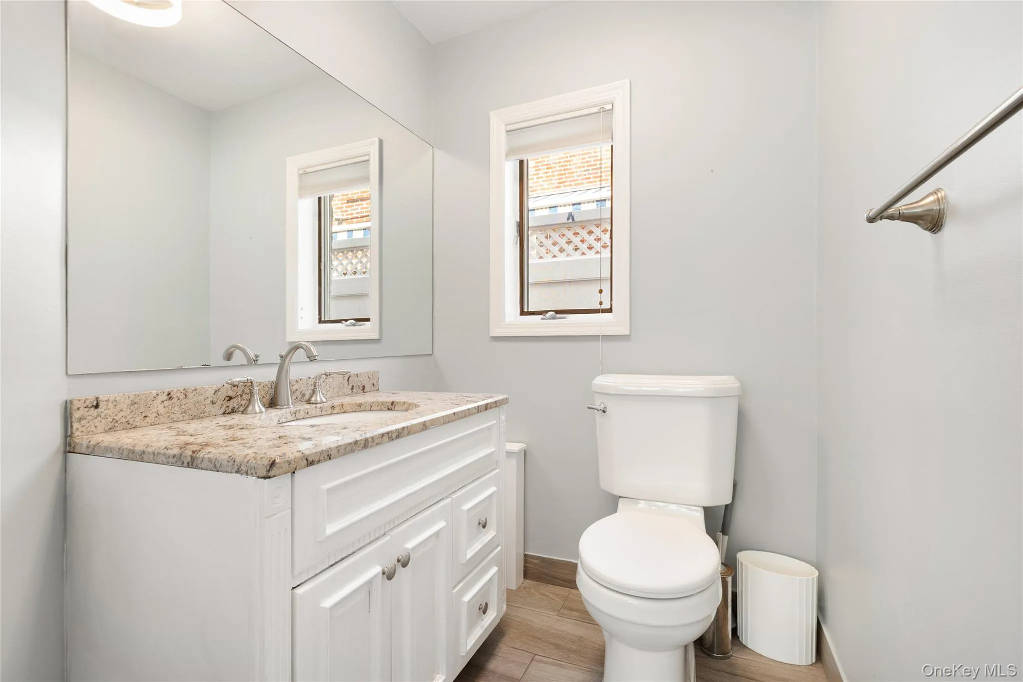 191 Beach 140th Street, New York, NY, 3 Bedrooms Bedrooms, 5 Rooms Rooms,2 BathroomsBathrooms,Residential Lease,For Rent,Beach 140th,0,1035583 191 Beach 140th Street, New York, NY, 3 Bedrooms Bedrooms, 5 Rooms Rooms,2 BathroomsBathrooms,Residential Lease,For Rent,Beach 140th,0,1035583
