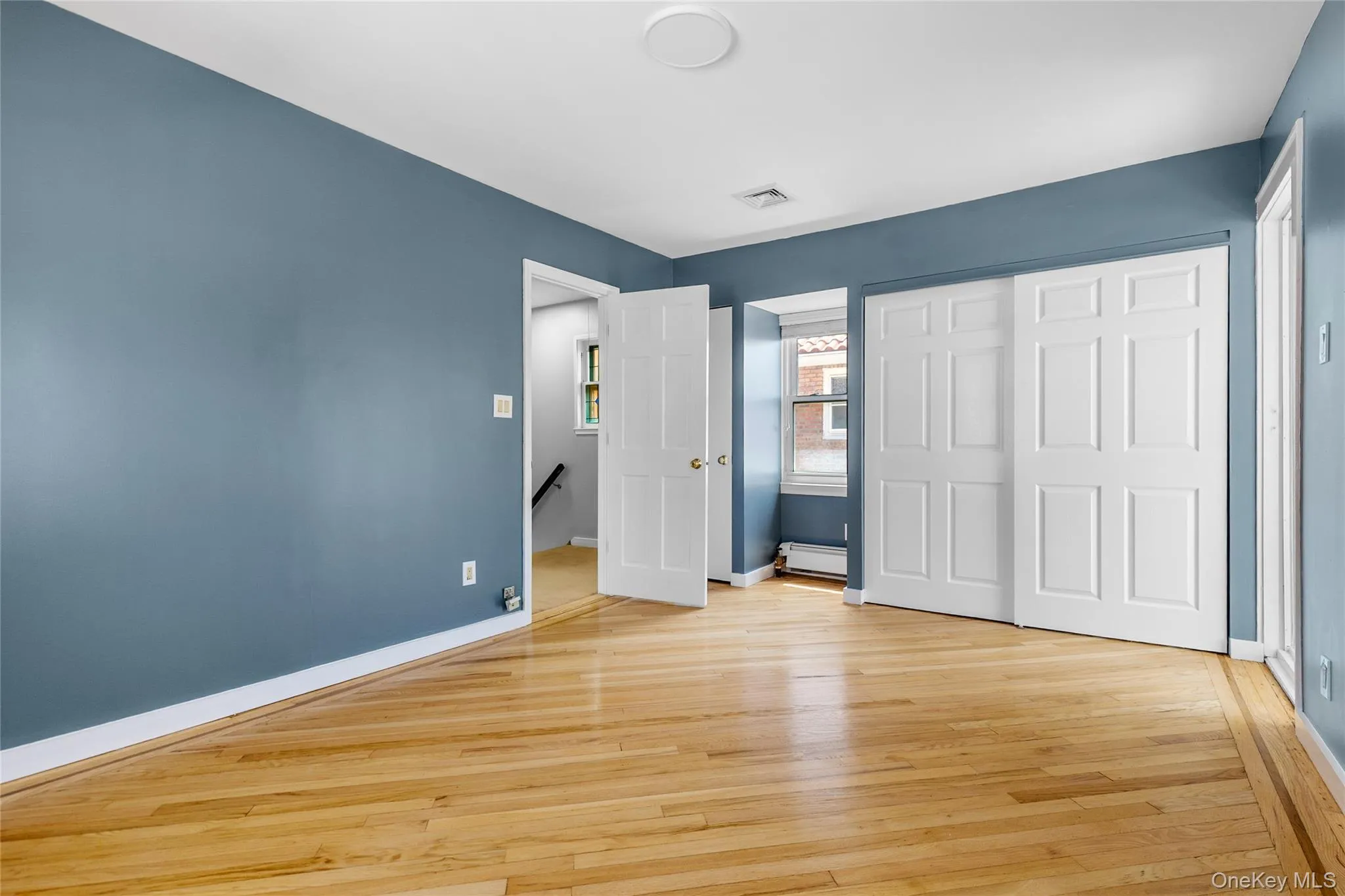 191 Beach 140th Street, New York, NY, 3 Bedrooms Bedrooms, 5 Rooms Rooms,2 BathroomsBathrooms,Residential Lease,For Rent,Beach 140th,0,1035583 191 Beach 140th Street, New York, NY, 3 Bedrooms Bedrooms, 5 Rooms Rooms,2 BathroomsBathrooms,Residential Lease,For Rent,Beach 140th,0,1035583