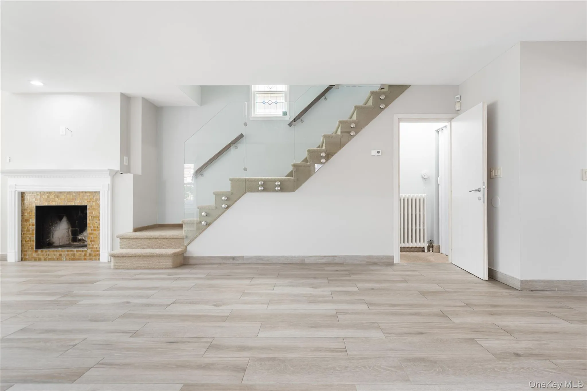 191 Beach 140th Street, New York, NY, 3 Bedrooms Bedrooms, 5 Rooms Rooms,2 BathroomsBathrooms,Residential Lease,For Rent,Beach 140th,0,1035583 191 Beach 140th Street, New York, NY, 3 Bedrooms Bedrooms, 5 Rooms Rooms,2 BathroomsBathrooms,Residential Lease,For Rent,Beach 140th,0,1035583