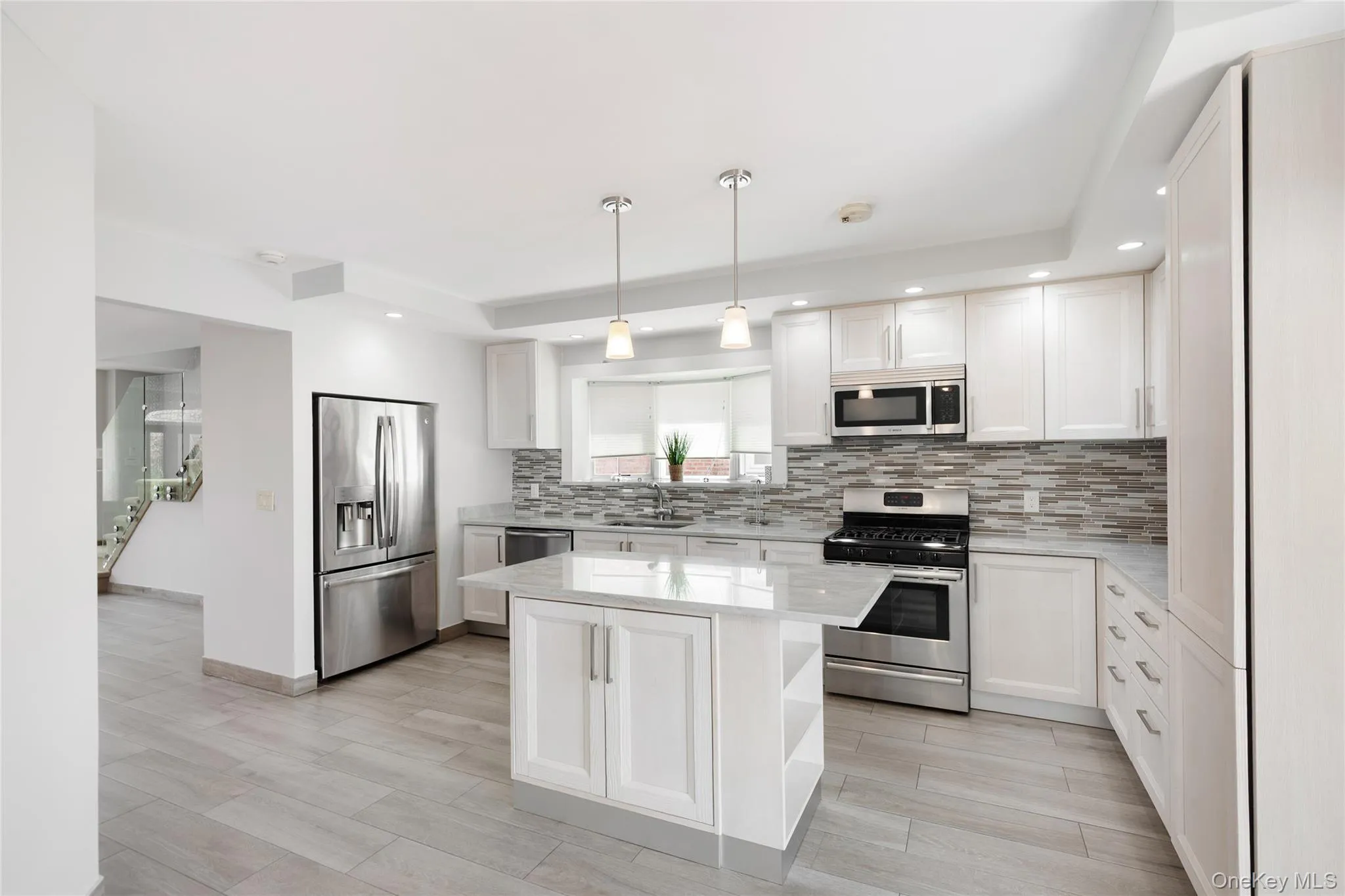 191 Beach 140th Street, New York, NY, 3 Bedrooms Bedrooms, 5 Rooms Rooms,2 BathroomsBathrooms,Residential Lease,For Rent,Beach 140th,0,1035583 191 Beach 140th Street, New York, NY, 3 Bedrooms Bedrooms, 5 Rooms Rooms,2 BathroomsBathrooms,Residential Lease,For Rent,Beach 140th,0,1035583