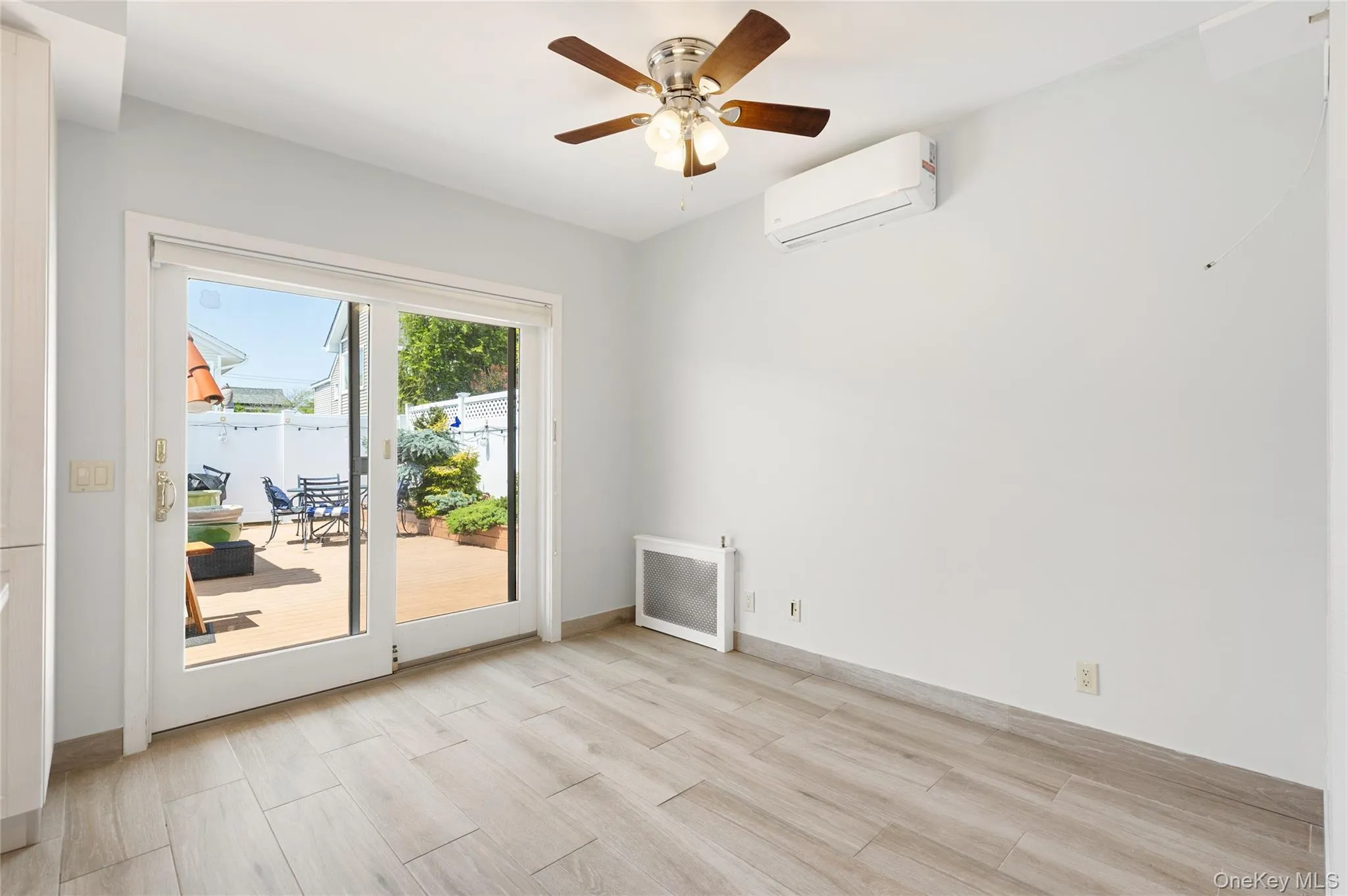 191 Beach 140th Street, New York, NY, 3 Bedrooms Bedrooms, 5 Rooms Rooms,2 BathroomsBathrooms,Residential Lease,For Rent,Beach 140th,0,1035583 191 Beach 140th Street, New York, NY, 3 Bedrooms Bedrooms, 5 Rooms Rooms,2 BathroomsBathrooms,Residential Lease,For Rent,Beach 140th,0,1035583