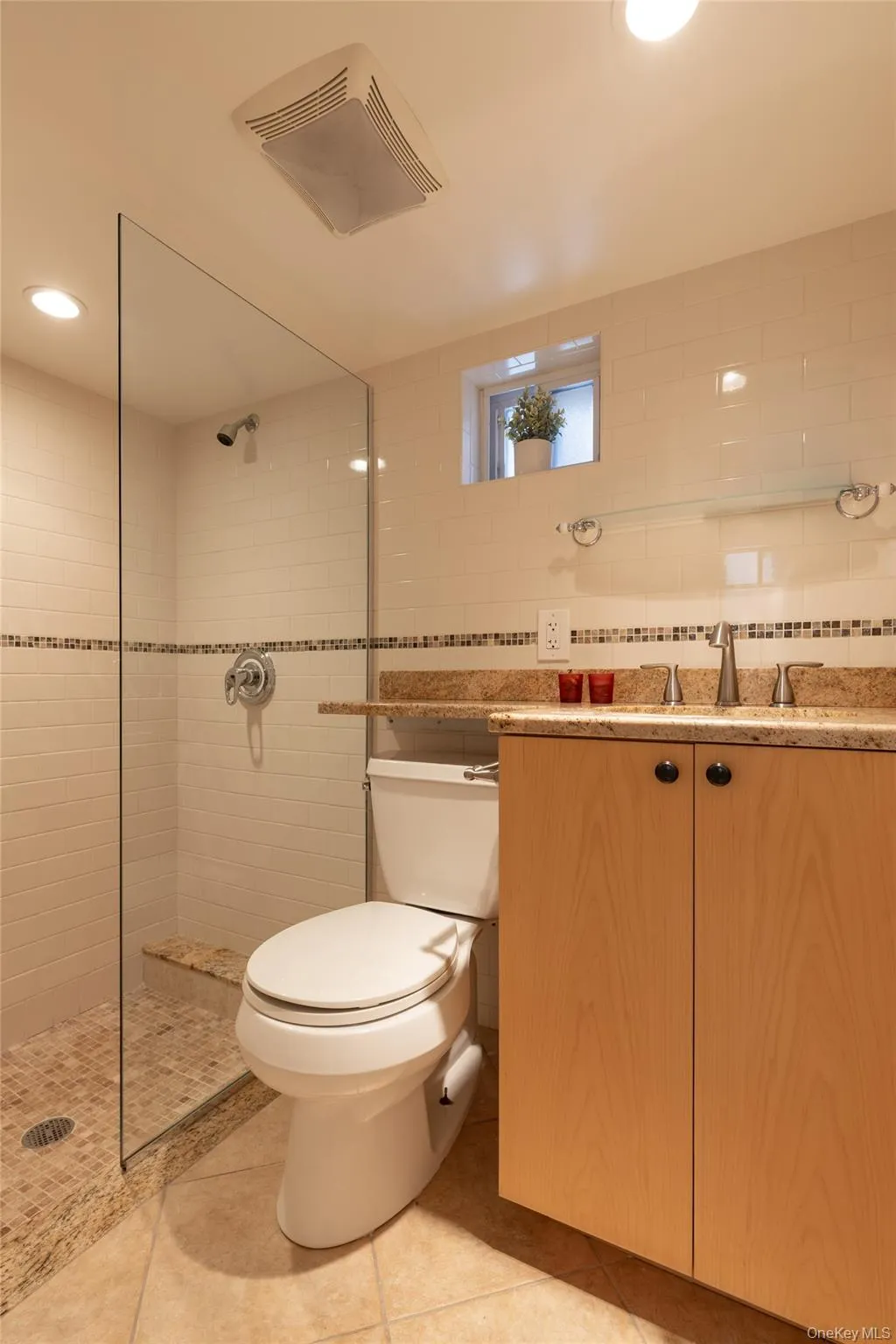 191 Beach 140th Street, New York, NY, 3 Bedrooms Bedrooms, 5 Rooms Rooms,2 BathroomsBathrooms,Residential Lease,For Rent,Beach 140th,0,1035583 191 Beach 140th Street, New York, NY, 3 Bedrooms Bedrooms, 5 Rooms Rooms,2 BathroomsBathrooms,Residential Lease,For Rent,Beach 140th,0,1035583