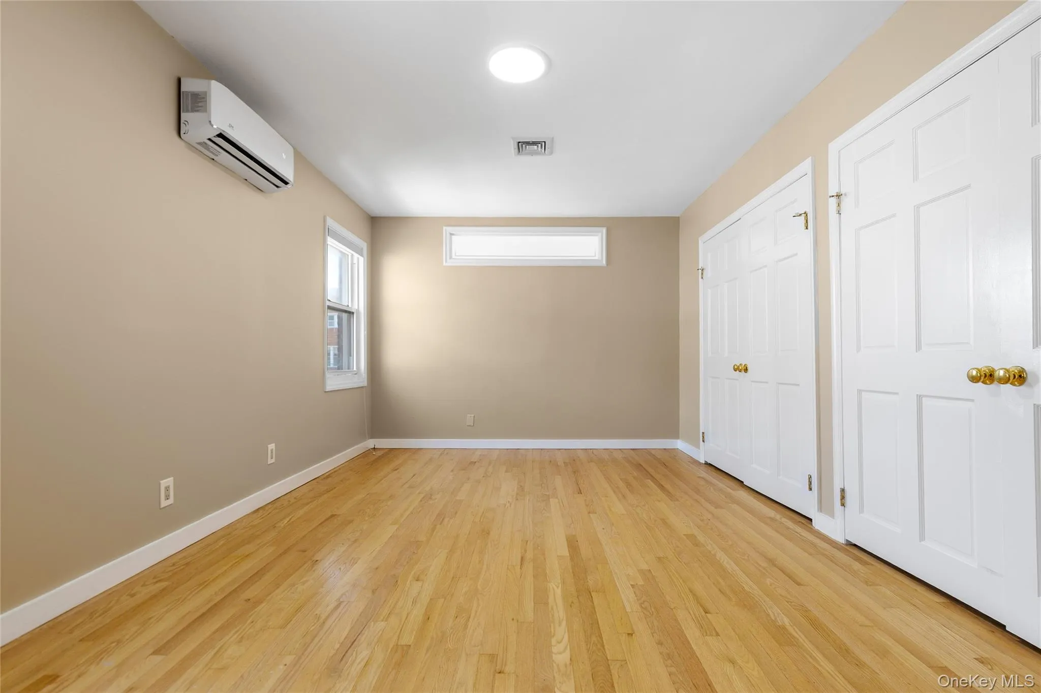 191 Beach 140th Street, New York, NY, 3 Bedrooms Bedrooms, 5 Rooms Rooms,2 BathroomsBathrooms,Residential Lease,For Rent,Beach 140th,0,1035583 191 Beach 140th Street, New York, NY, 3 Bedrooms Bedrooms, 5 Rooms Rooms,2 BathroomsBathrooms,Residential Lease,For Rent,Beach 140th,0,1035583