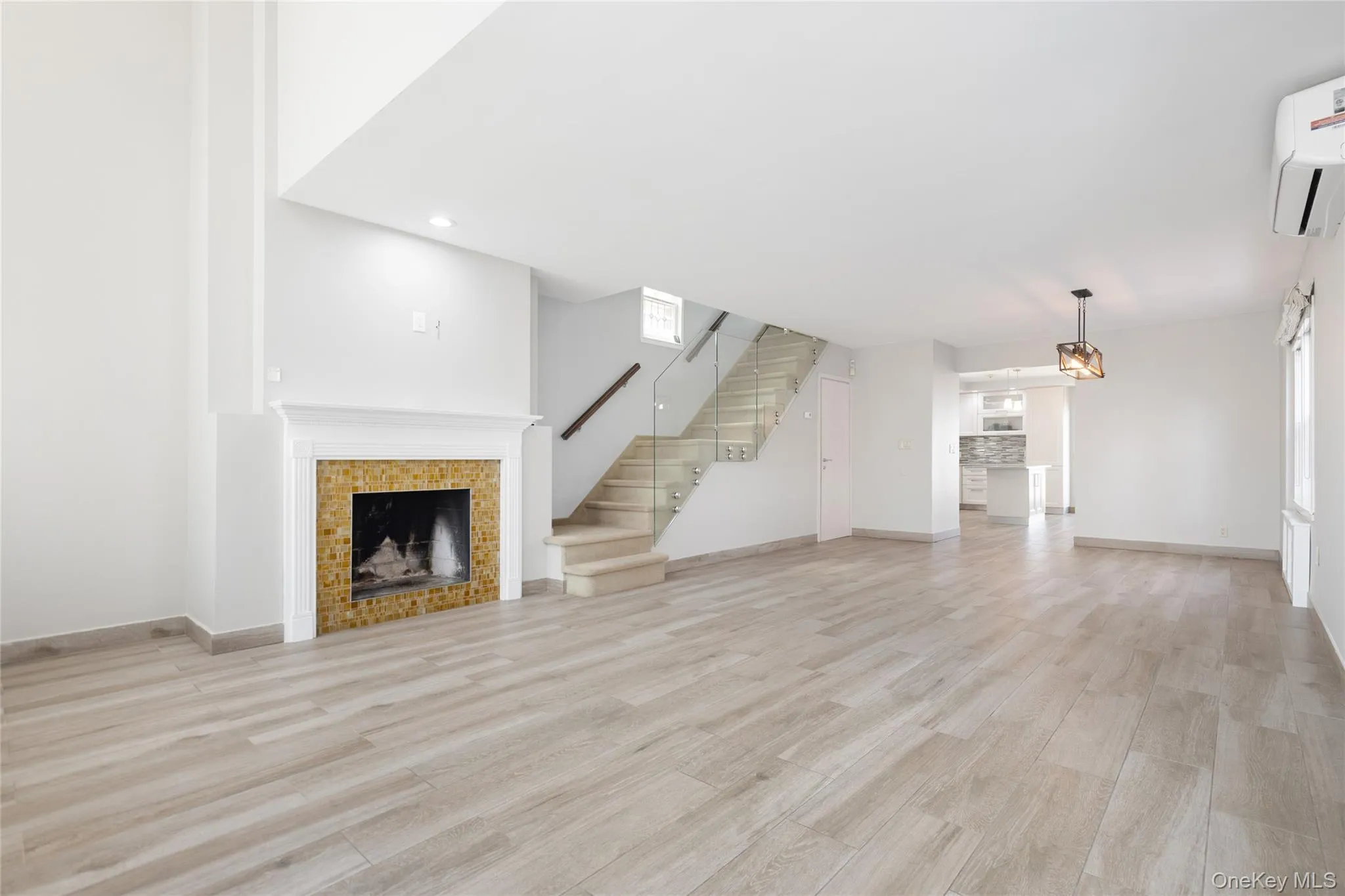 191 Beach 140th Street, New York, NY, 3 Bedrooms Bedrooms, 5 Rooms Rooms,2 BathroomsBathrooms,Residential Lease,For Rent,Beach 140th,0,1035583 191 Beach 140th Street, New York, NY, 3 Bedrooms Bedrooms, 5 Rooms Rooms,2 BathroomsBathrooms,Residential Lease,For Rent,Beach 140th,0,1035583