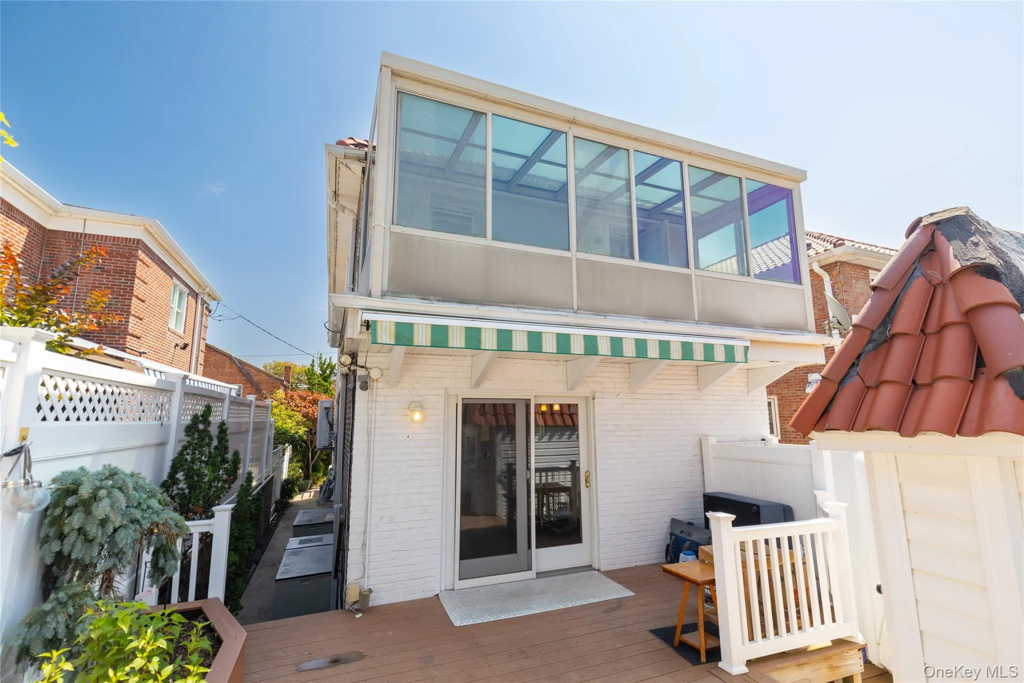 191 Beach 140th Street, New York, NY, 3 Bedrooms Bedrooms, 5 Rooms Rooms,2 BathroomsBathrooms,Residential Lease,For Rent,Beach 140th,0,1035583 191 Beach 140th Street, New York, NY, 3 Bedrooms Bedrooms, 5 Rooms Rooms,2 BathroomsBathrooms,Residential Lease,For Rent,Beach 140th,0,1035583