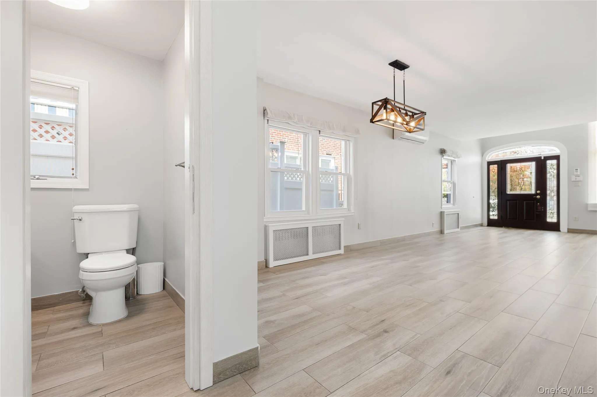 191 Beach 140th Street, New York, NY, 3 Bedrooms Bedrooms, 5 Rooms Rooms,2 BathroomsBathrooms,Residential Lease,For Rent,Beach 140th,0,1035583 191 Beach 140th Street, New York, NY, 3 Bedrooms Bedrooms, 5 Rooms Rooms,2 BathroomsBathrooms,Residential Lease,For Rent,Beach 140th,0,1035583