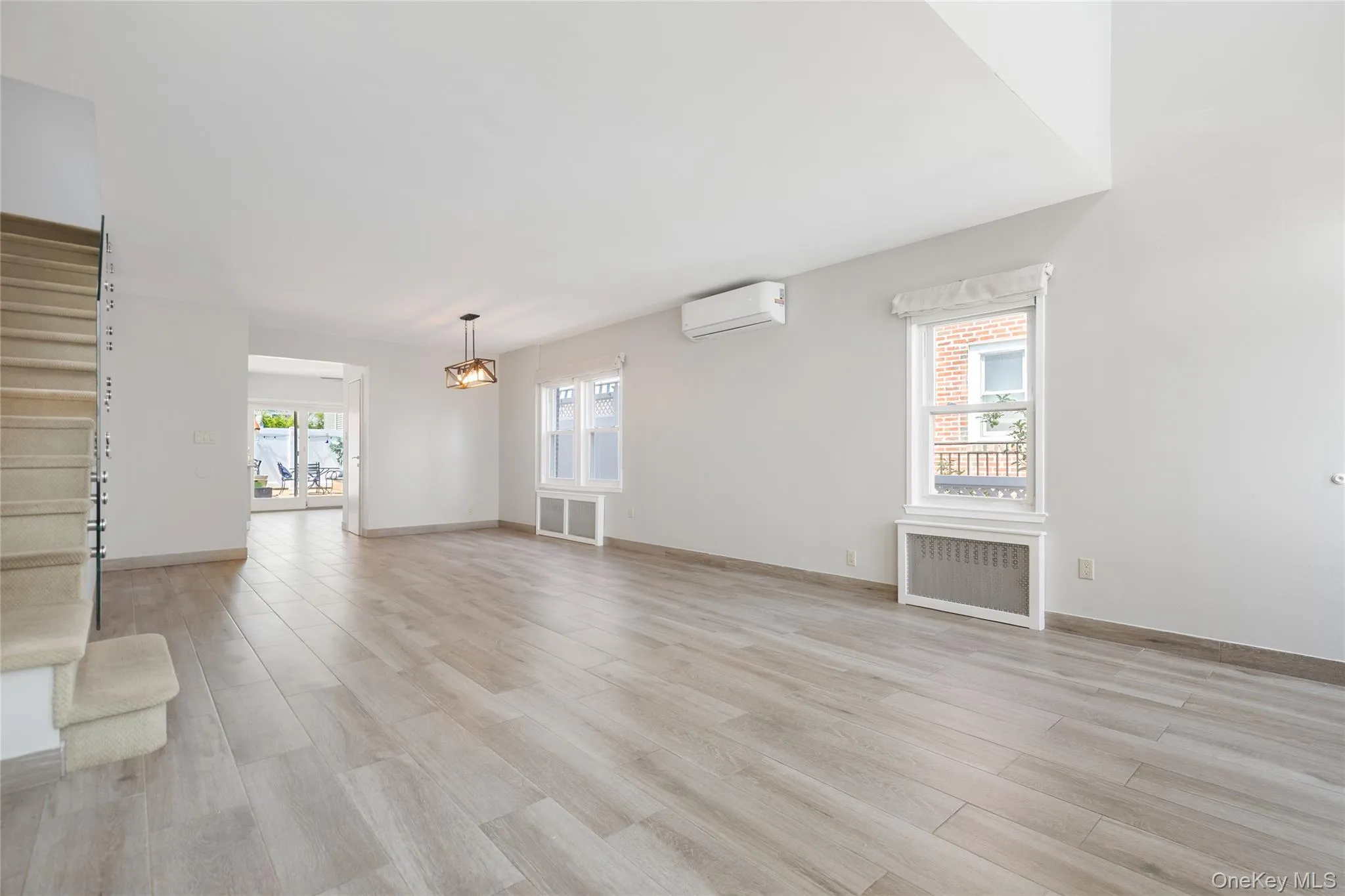 191 Beach 140th Street, New York, NY, 3 Bedrooms Bedrooms, 5 Rooms Rooms,2 BathroomsBathrooms,Residential Lease,For Rent,Beach 140th,0,1035583 191 Beach 140th Street, New York, NY, 3 Bedrooms Bedrooms, 5 Rooms Rooms,2 BathroomsBathrooms,Residential Lease,For Rent,Beach 140th,0,1035583