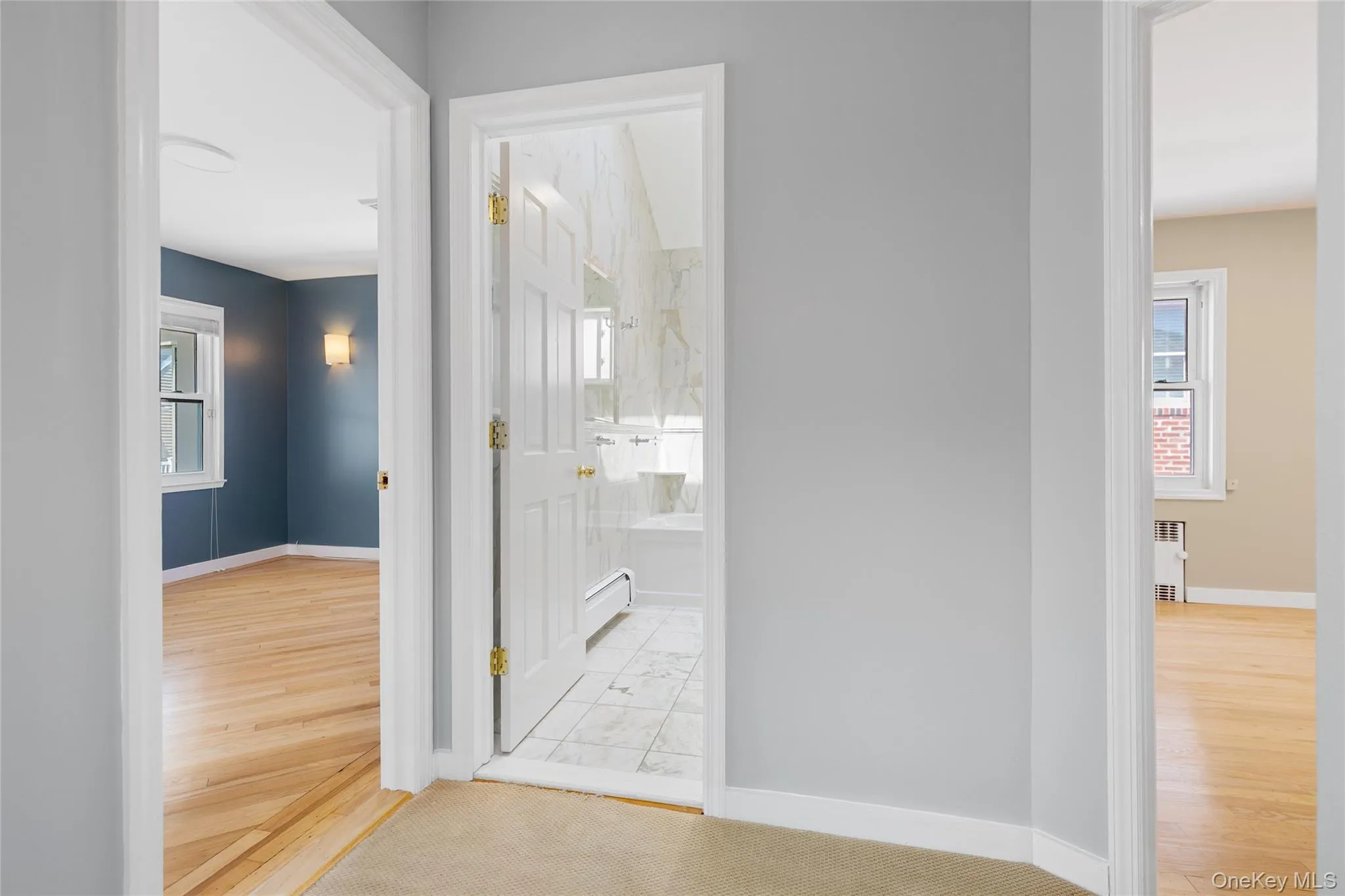 191 Beach 140th Street, New York, NY, 3 Bedrooms Bedrooms, 5 Rooms Rooms,2 BathroomsBathrooms,Residential Lease,For Rent,Beach 140th,0,1035583 191 Beach 140th Street, New York, NY, 3 Bedrooms Bedrooms, 5 Rooms Rooms,2 BathroomsBathrooms,Residential Lease,For Rent,Beach 140th,0,1035583