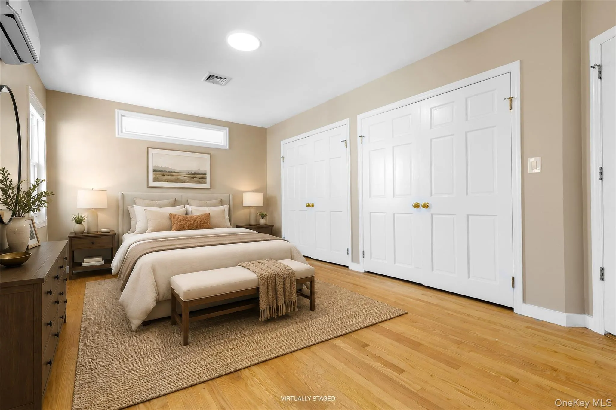 191 Beach 140th Street, New York, NY, 3 Bedrooms Bedrooms, 5 Rooms Rooms,2 BathroomsBathrooms,Residential Lease,For Rent,Beach 140th,0,1035583 191 Beach 140th Street, New York, NY, 3 Bedrooms Bedrooms, 5 Rooms Rooms,2 BathroomsBathrooms,Residential Lease,For Rent,Beach 140th,0,1035583