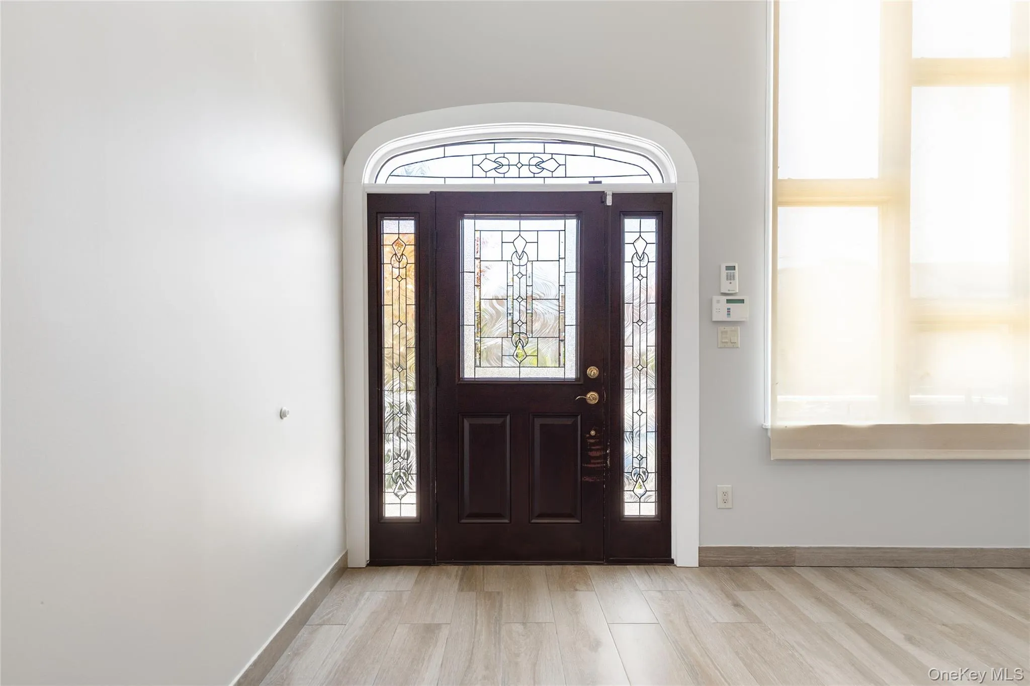 191 Beach 140th Street, New York, NY, 3 Bedrooms Bedrooms, 5 Rooms Rooms,2 BathroomsBathrooms,Residential Lease,For Rent,Beach 140th,0,1035583 191 Beach 140th Street, New York, NY, 3 Bedrooms Bedrooms, 5 Rooms Rooms,2 BathroomsBathrooms,Residential Lease,For Rent,Beach 140th,0,1035583
