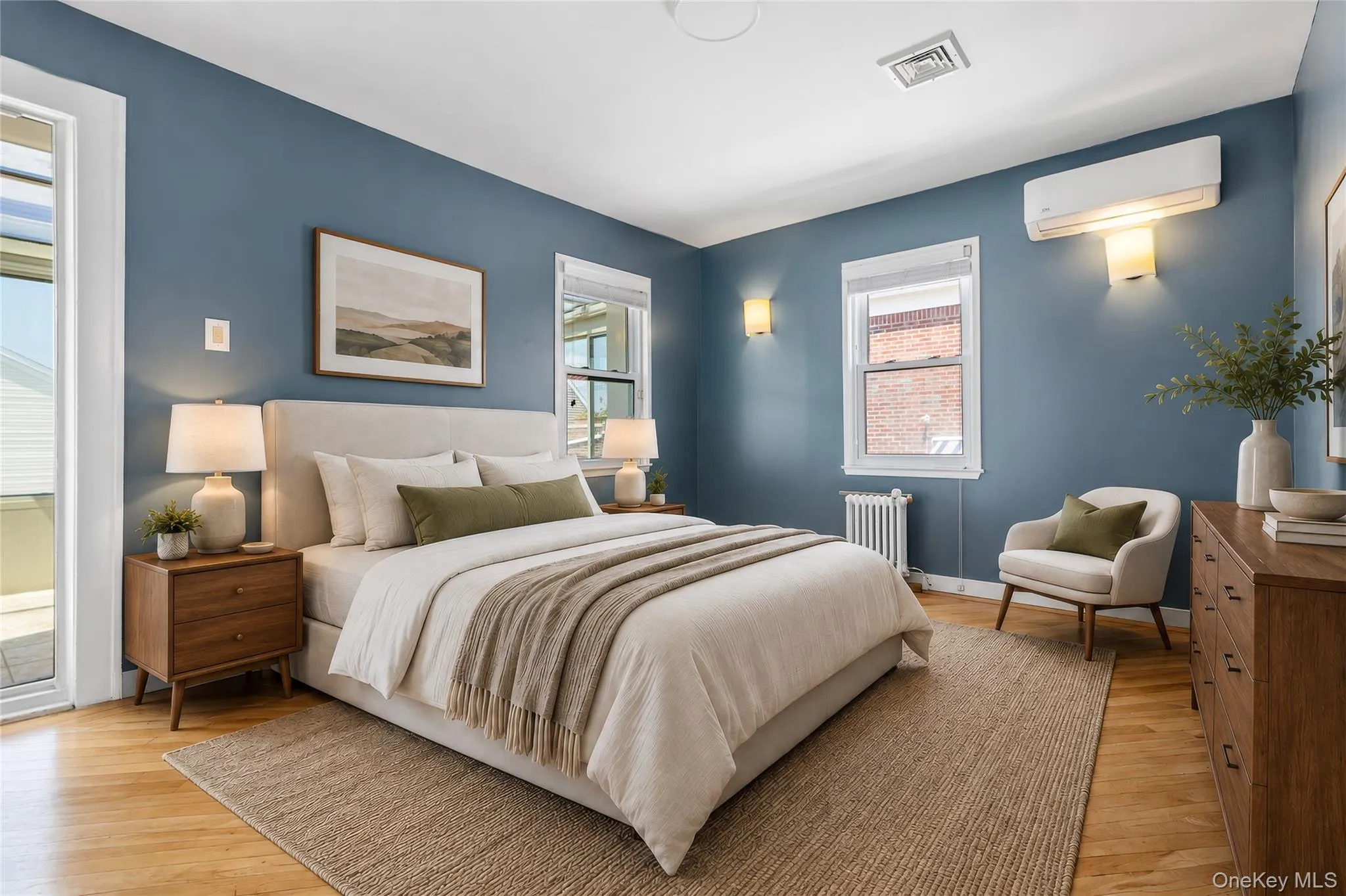 191 Beach 140th Street, New York, NY, 3 Bedrooms Bedrooms, 5 Rooms Rooms,2 BathroomsBathrooms,Residential Lease,For Rent,Beach 140th,0,1035583 191 Beach 140th Street, New York, NY, 3 Bedrooms Bedrooms, 5 Rooms Rooms,2 BathroomsBathrooms,Residential Lease,For Rent,Beach 140th,0,1035583