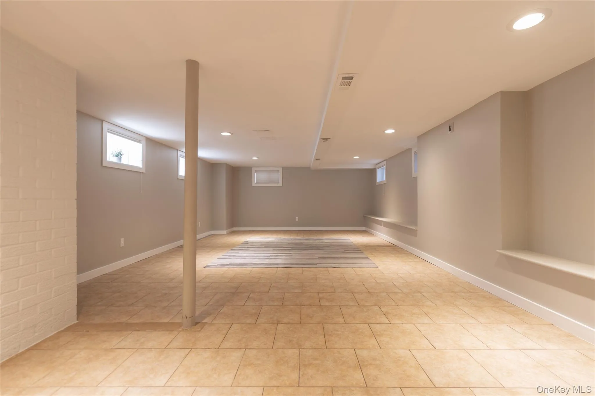191 Beach 140th Street, New York, NY, 3 Bedrooms Bedrooms, 5 Rooms Rooms,2 BathroomsBathrooms,Residential Lease,For Rent,Beach 140th,0,1035583 191 Beach 140th Street, New York, NY, 3 Bedrooms Bedrooms, 5 Rooms Rooms,2 BathroomsBathrooms,Residential Lease,For Rent,Beach 140th,0,1035583
