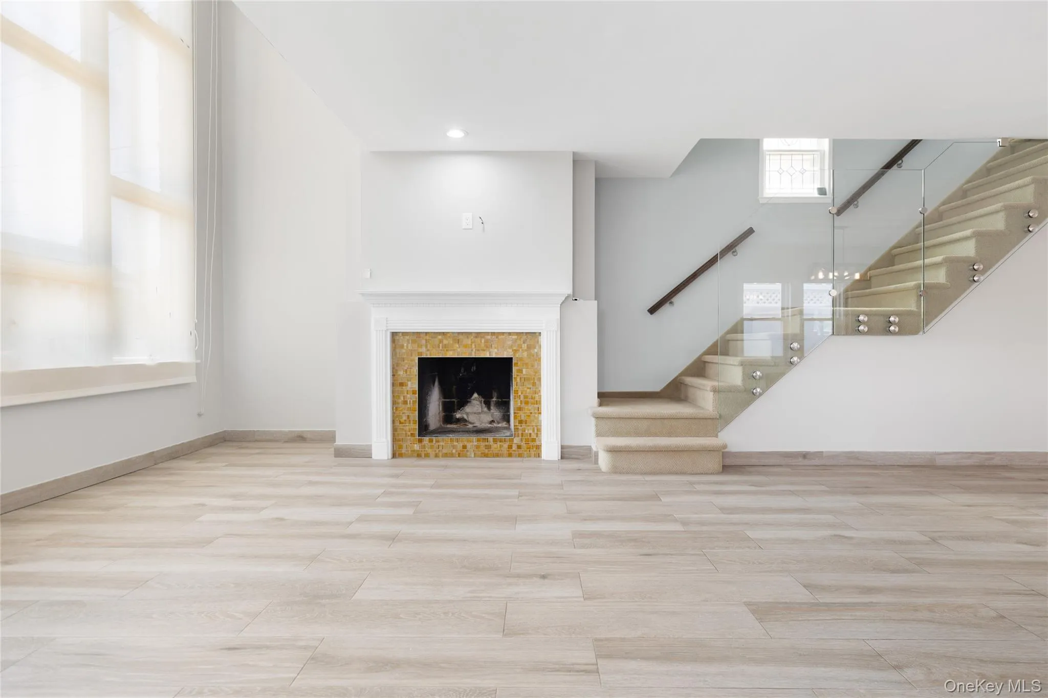 191 Beach 140th Street, New York, NY, 3 Bedrooms Bedrooms, 5 Rooms Rooms,2 BathroomsBathrooms,Residential Lease,For Rent,Beach 140th,0,1035583 191 Beach 140th Street, New York, NY, 3 Bedrooms Bedrooms, 5 Rooms Rooms,2 BathroomsBathrooms,Residential Lease,For Rent,Beach 140th,0,1035583