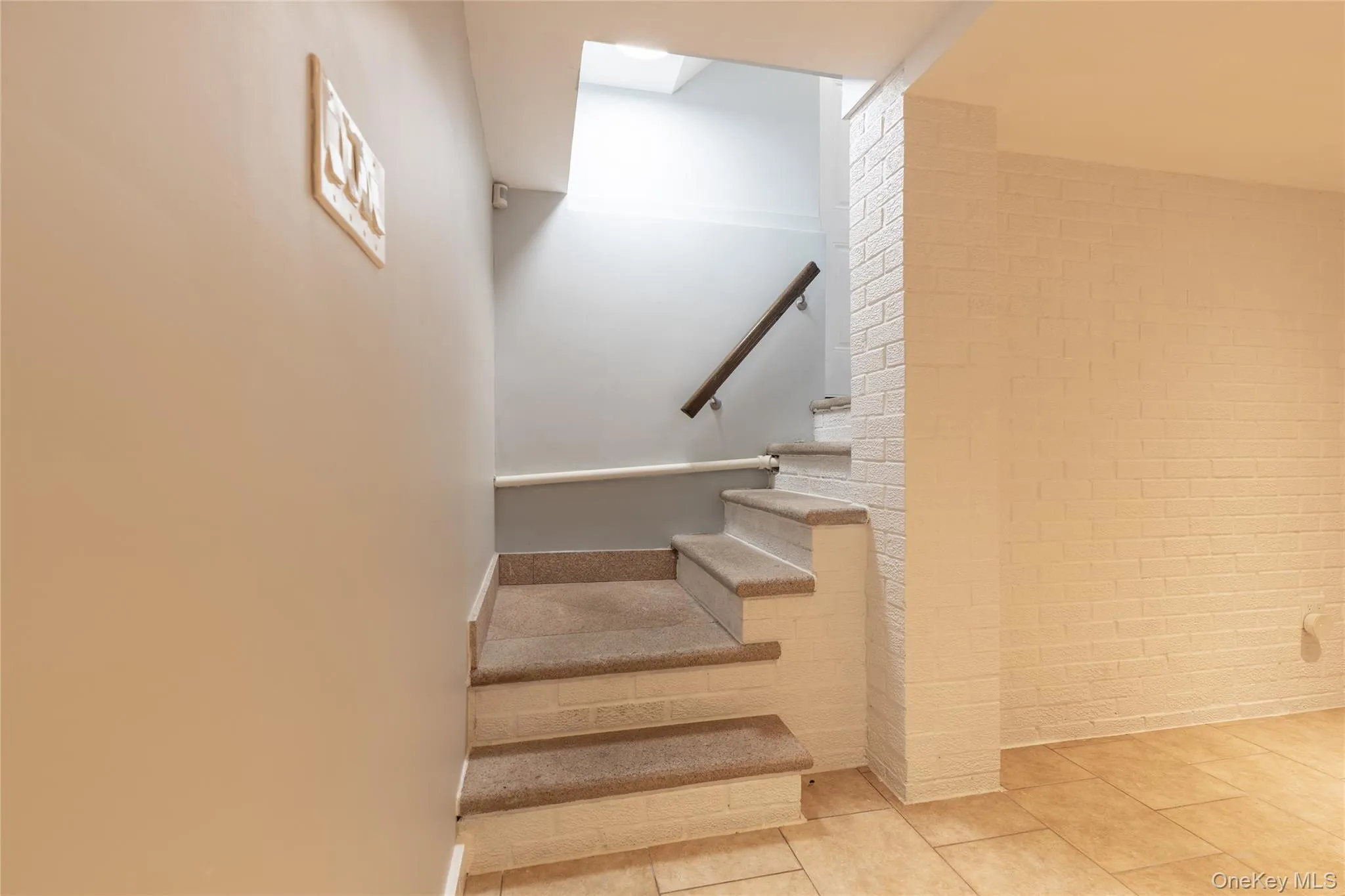 191 Beach 140th Street, New York, NY, 3 Bedrooms Bedrooms, 5 Rooms Rooms,2 BathroomsBathrooms,Residential Lease,For Rent,Beach 140th,0,1035583 191 Beach 140th Street, New York, NY, 3 Bedrooms Bedrooms, 5 Rooms Rooms,2 BathroomsBathrooms,Residential Lease,For Rent,Beach 140th,0,1035583