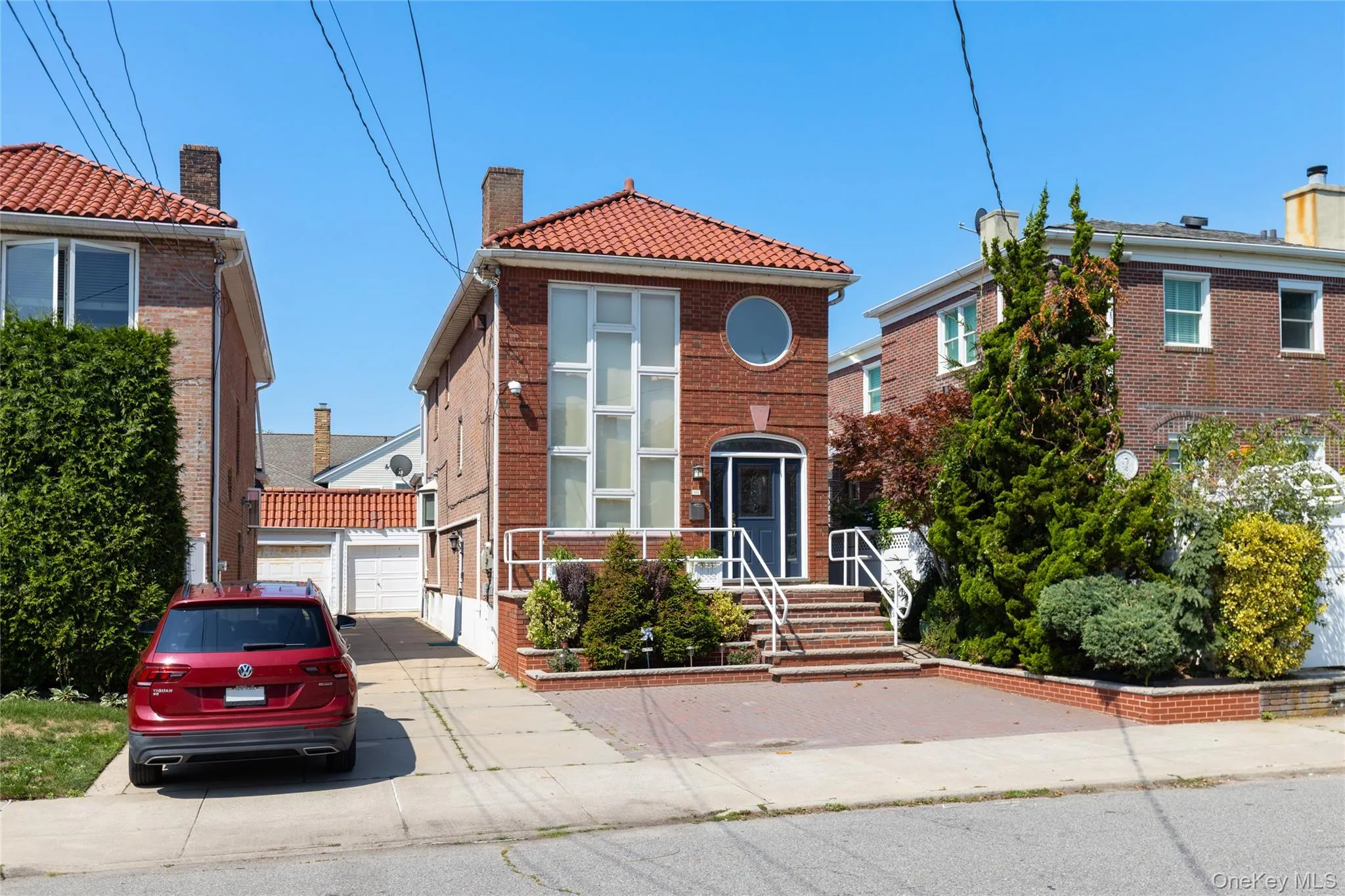 191 Beach 140th Street, New York, NY, 3 Bedrooms Bedrooms, 5 Rooms Rooms,2 BathroomsBathrooms,Residential Lease,For Rent,Beach 140th,0,1035583 191 Beach 140th Street, New York, NY, 3 Bedrooms Bedrooms, 5 Rooms Rooms,2 BathroomsBathrooms,Residential Lease,For Rent,Beach 140th,0,1035583