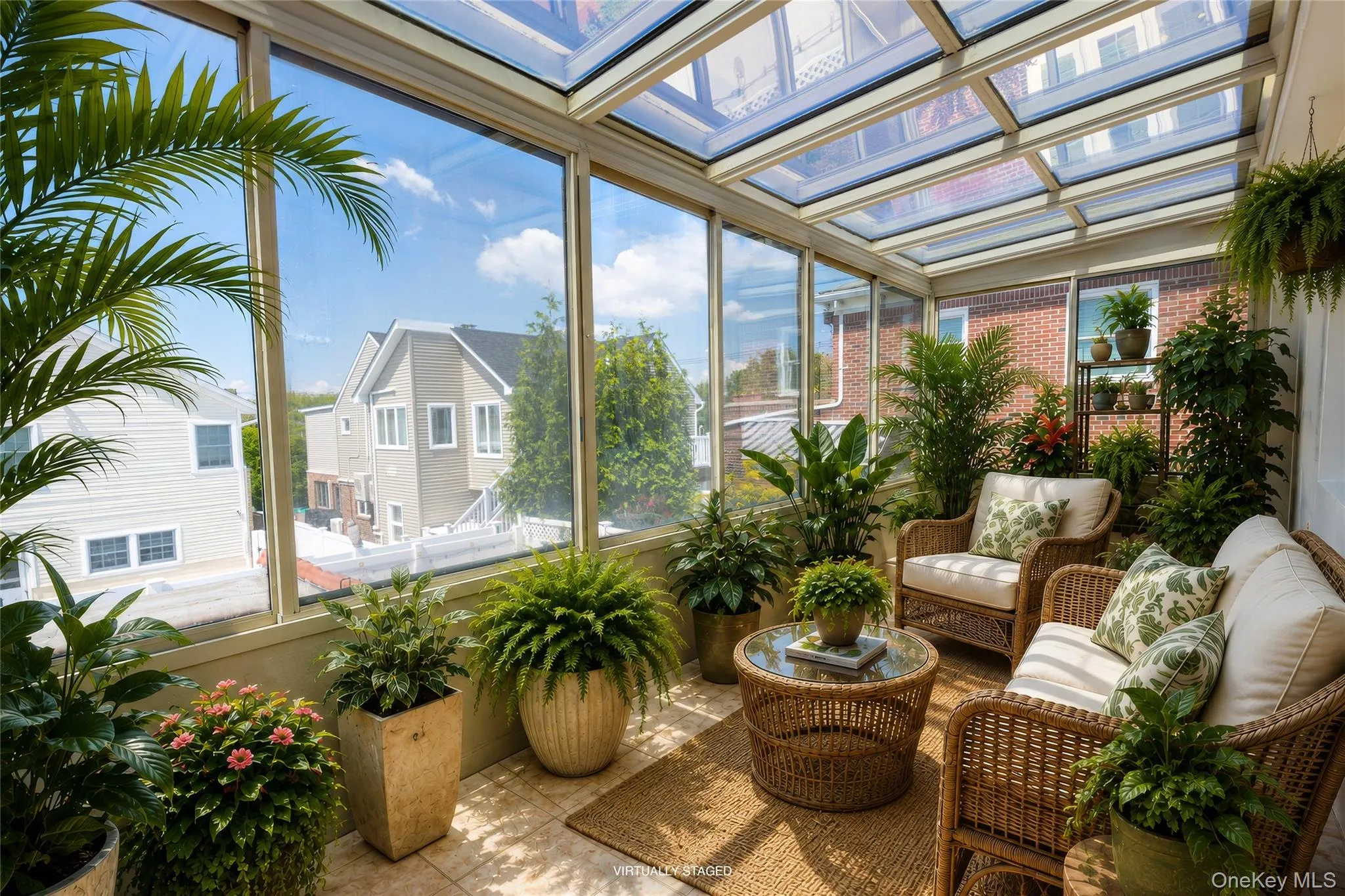 191 Beach 140th Street, New York, NY, 3 Bedrooms Bedrooms, 5 Rooms Rooms,2 BathroomsBathrooms,Residential Lease,For Rent,Beach 140th,0,1035583 191 Beach 140th Street, New York, NY, 3 Bedrooms Bedrooms, 5 Rooms Rooms,2 BathroomsBathrooms,Residential Lease,For Rent,Beach 140th,0,1035583