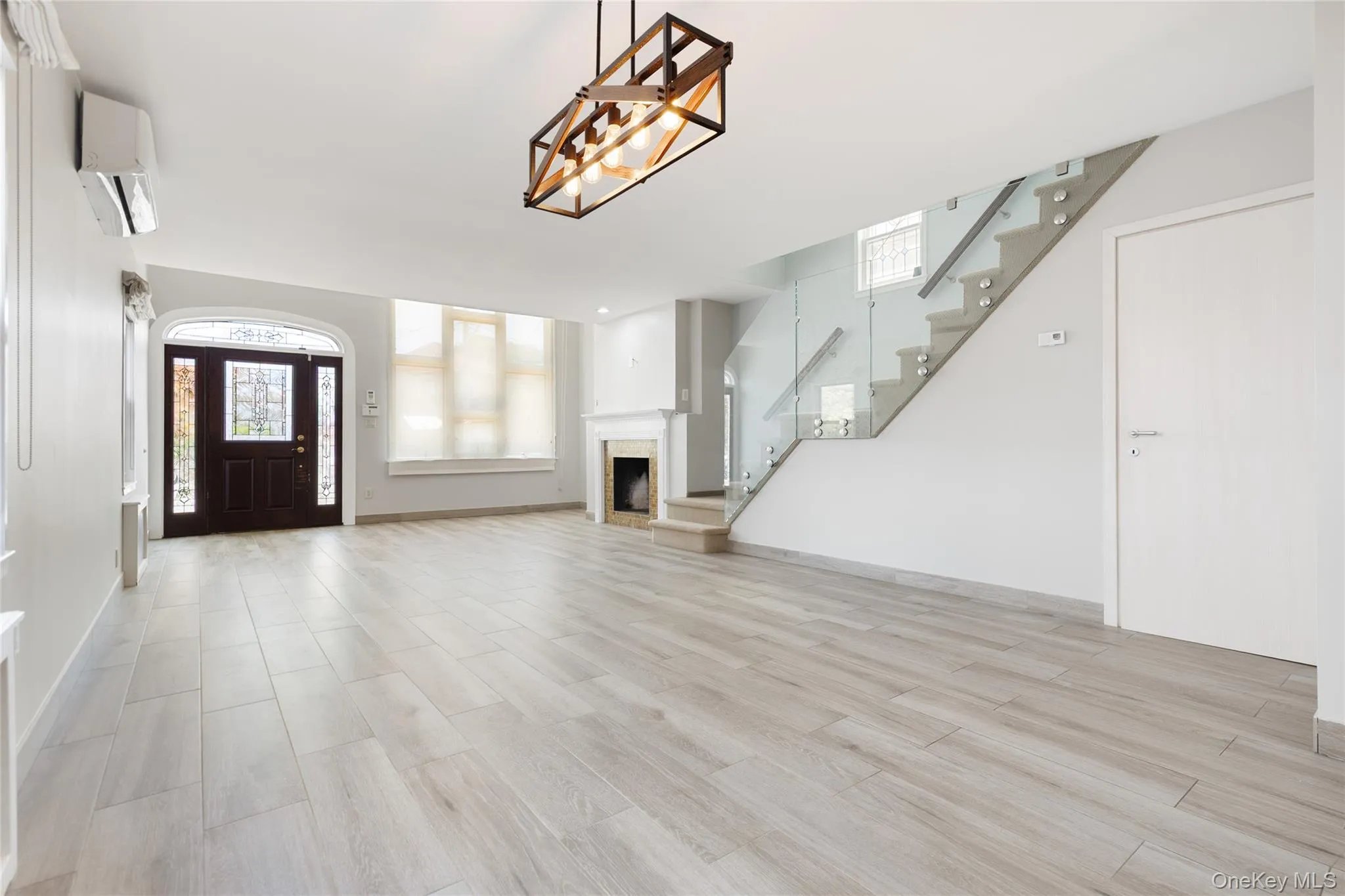 191 Beach 140th Street, New York, NY, 3 Bedrooms Bedrooms, 5 Rooms Rooms,2 BathroomsBathrooms,Residential Lease,For Rent,Beach 140th,0,1035583 191 Beach 140th Street, New York, NY, 3 Bedrooms Bedrooms, 5 Rooms Rooms,2 BathroomsBathrooms,Residential Lease,For Rent,Beach 140th,0,1035583