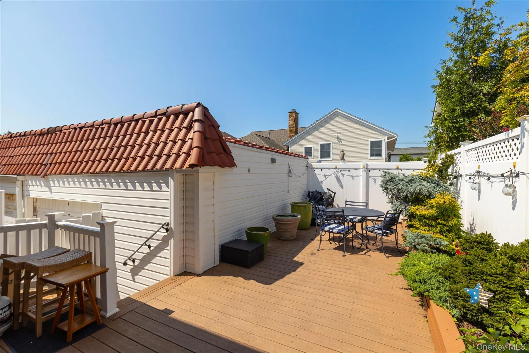 191 Beach 140th Street, New York, NY, 3 Bedrooms Bedrooms, 5 Rooms Rooms,2 BathroomsBathrooms,Residential Lease,For Rent,Beach 140th,0,1035583 191 Beach 140th Street, New York, NY, 3 Bedrooms Bedrooms, 5 Rooms Rooms,2 BathroomsBathrooms,Residential Lease,For Rent,Beach 140th,0,1035583