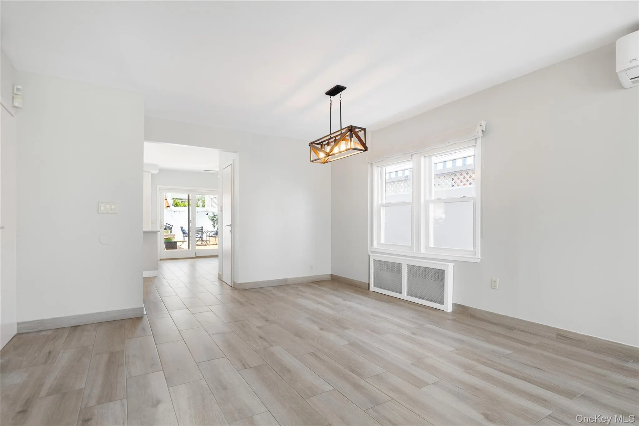 191 Beach 140th Street, New York, NY, 3 Bedrooms Bedrooms, 5 Rooms Rooms,2 BathroomsBathrooms,Residential Lease,For Rent,Beach 140th,0,1035583 191 Beach 140th Street, New York, NY, 3 Bedrooms Bedrooms, 5 Rooms Rooms,2 BathroomsBathrooms,Residential Lease,For Rent,Beach 140th,0,1035583