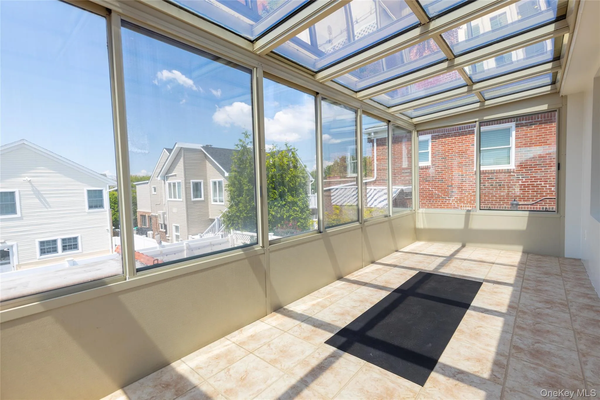 191 Beach 140th Street, New York, NY, 3 Bedrooms Bedrooms, 5 Rooms Rooms,2 BathroomsBathrooms,Residential Lease,For Rent,Beach 140th,0,1035583 191 Beach 140th Street, New York, NY, 3 Bedrooms Bedrooms, 5 Rooms Rooms,2 BathroomsBathrooms,Residential Lease,For Rent,Beach 140th,0,1035583
