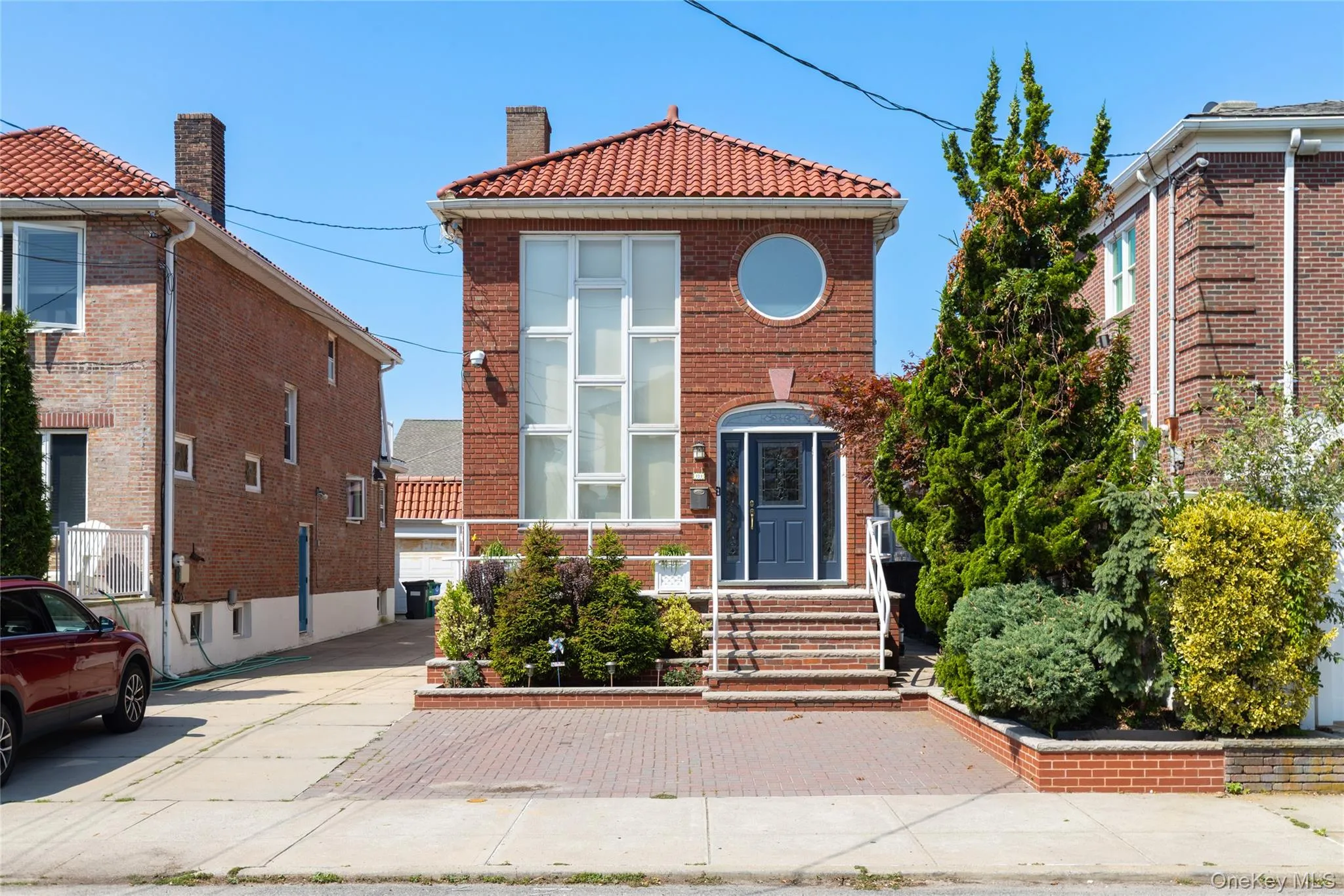 191 Beach 140th Street, New York, NY, 3 Bedrooms Bedrooms, 5 Rooms Rooms,2 BathroomsBathrooms,Residential Lease,For Rent,Beach 140th,0,1035583 191 Beach 140th Street, New York, NY, 3 Bedrooms Bedrooms, 5 Rooms Rooms,2 BathroomsBathrooms,Residential Lease,For Rent,Beach 140th,0,1035583