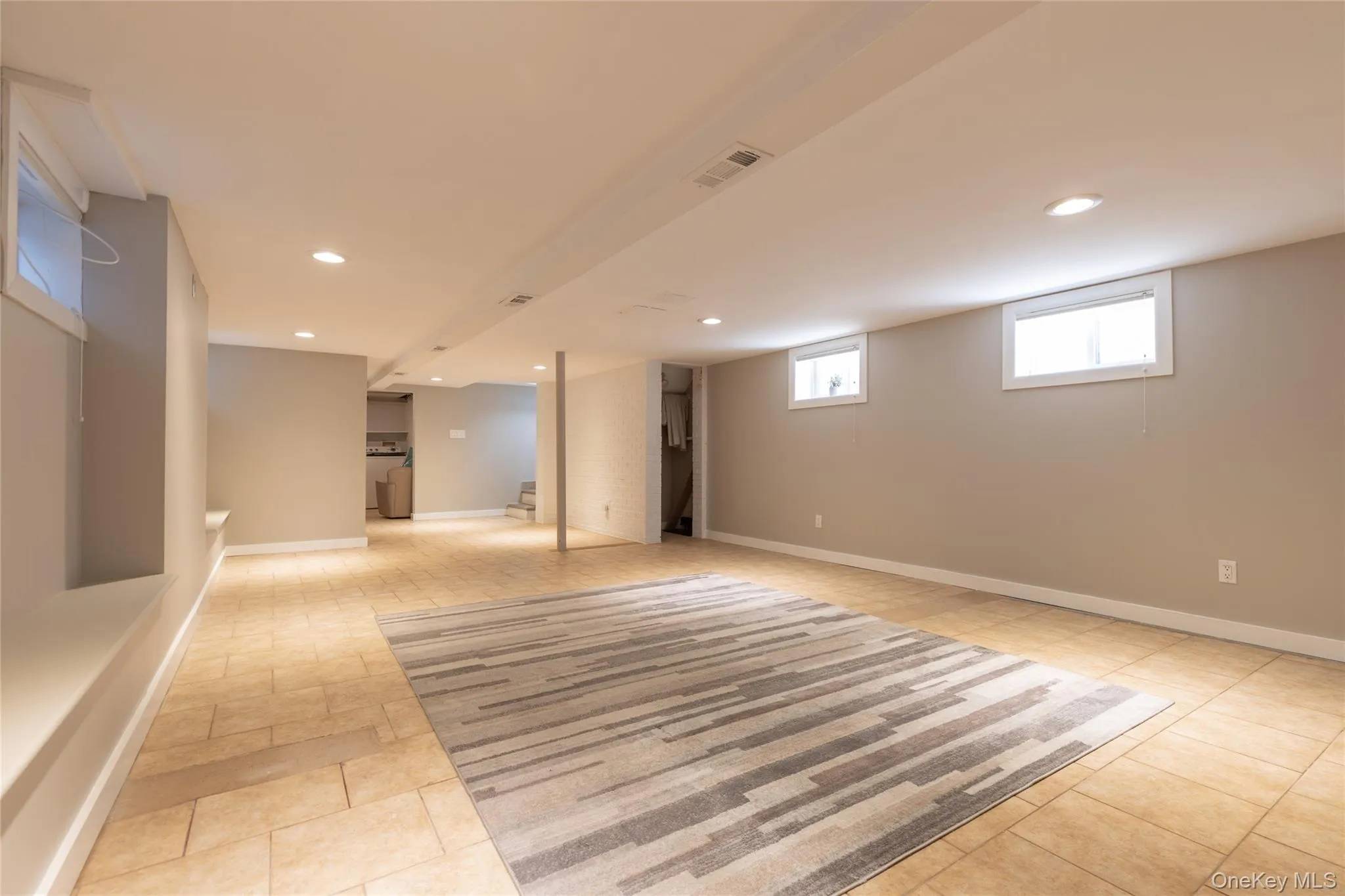 191 Beach 140th Street, New York, NY, 3 Bedrooms Bedrooms, 5 Rooms Rooms,2 BathroomsBathrooms,Residential Lease,For Rent,Beach 140th,0,1035583 191 Beach 140th Street, New York, NY, 3 Bedrooms Bedrooms, 5 Rooms Rooms,2 BathroomsBathrooms,Residential Lease,For Rent,Beach 140th,0,1035583