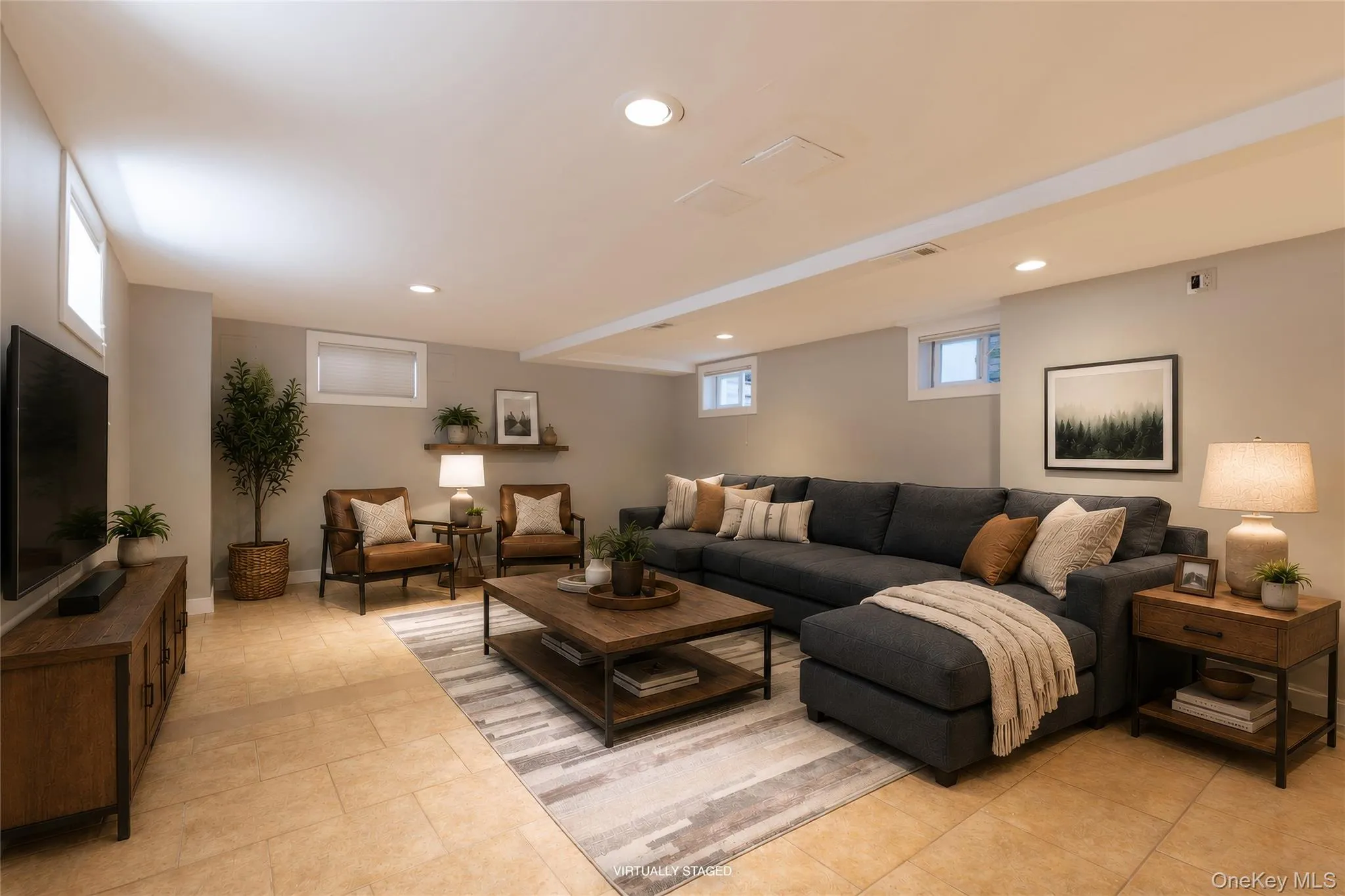 191 Beach 140th Street, New York, NY, 3 Bedrooms Bedrooms, 5 Rooms Rooms,2 BathroomsBathrooms,Residential Lease,For Rent,Beach 140th,0,1035583 191 Beach 140th Street, New York, NY, 3 Bedrooms Bedrooms, 5 Rooms Rooms,2 BathroomsBathrooms,Residential Lease,For Rent,Beach 140th,0,1035583