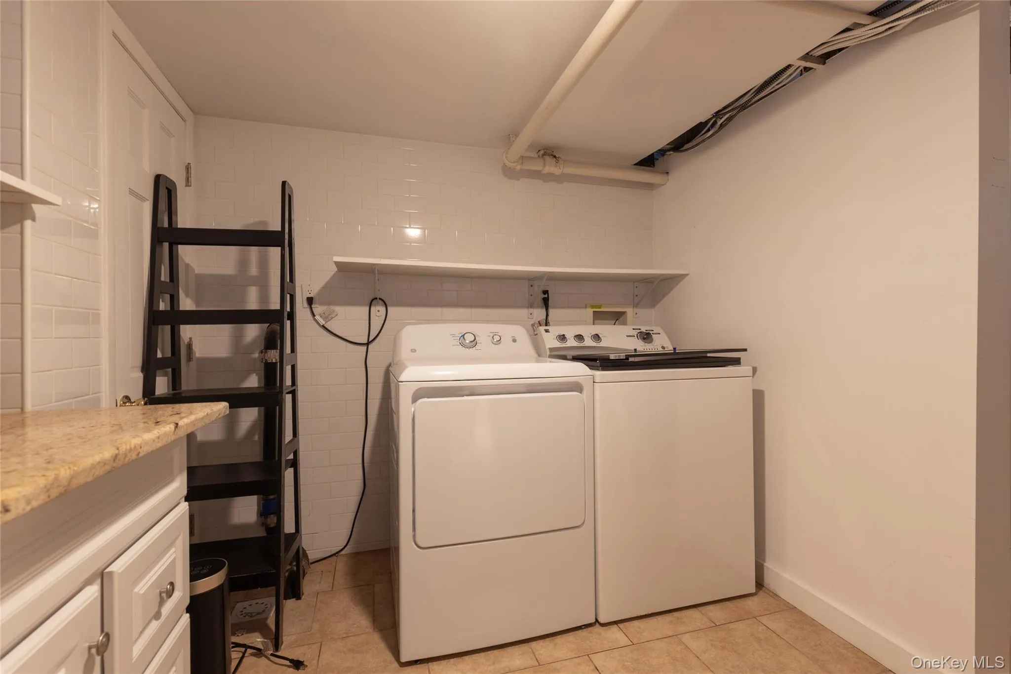 191 Beach 140th Street, New York, NY, 3 Bedrooms Bedrooms, 5 Rooms Rooms,2 BathroomsBathrooms,Residential Lease,For Rent,Beach 140th,0,1035583 191 Beach 140th Street, New York, NY, 3 Bedrooms Bedrooms, 5 Rooms Rooms,2 BathroomsBathrooms,Residential Lease,For Rent,Beach 140th,0,1035583