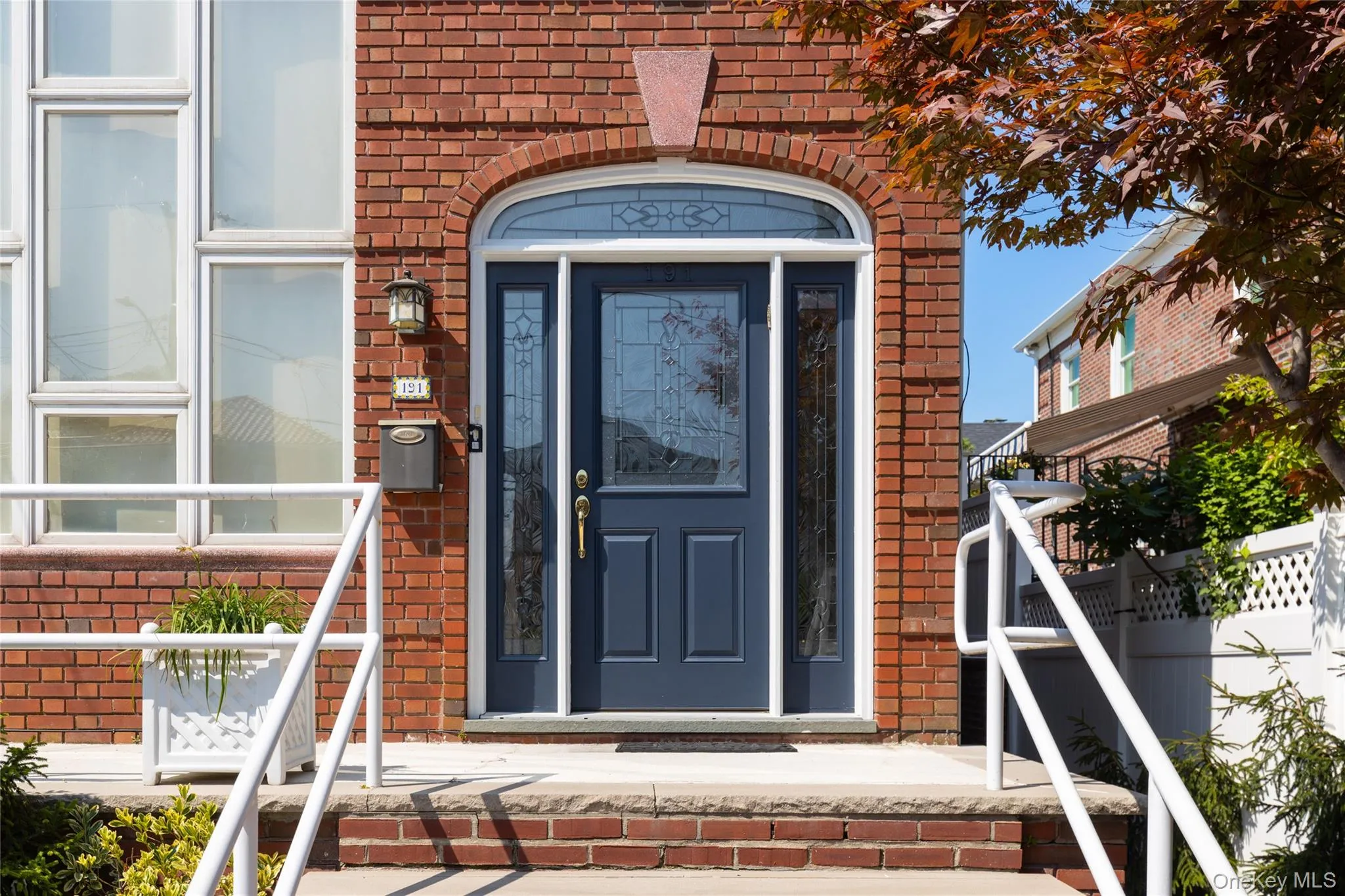 191 Beach 140th Street, New York, NY, 3 Bedrooms Bedrooms, 5 Rooms Rooms,2 BathroomsBathrooms,Residential Lease,For Rent,Beach 140th,0,1035583 191 Beach 140th Street, New York, NY, 3 Bedrooms Bedrooms, 5 Rooms Rooms,2 BathroomsBathrooms,Residential Lease,For Rent,Beach 140th,0,1035583
