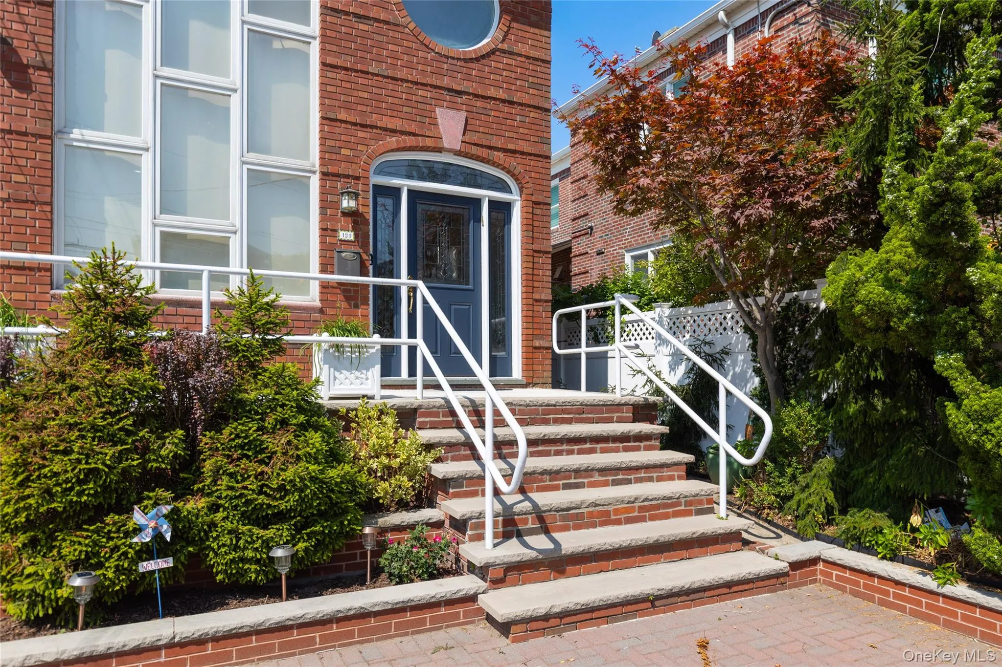 191 Beach 140th Street, New York, NY, 3 Bedrooms Bedrooms, 5 Rooms Rooms,2 BathroomsBathrooms,Residential Lease,For Rent,Beach 140th,0,1035583 191 Beach 140th Street, New York, NY, 3 Bedrooms Bedrooms, 5 Rooms Rooms,2 BathroomsBathrooms,Residential Lease,For Rent,Beach 140th,0,1035583