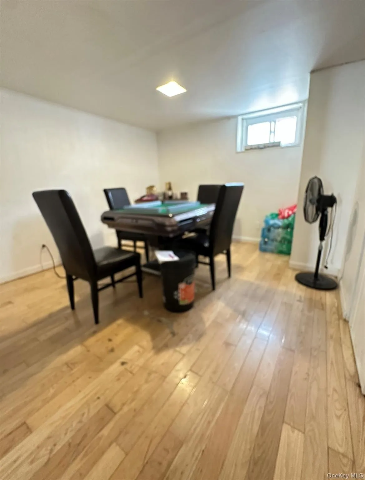 4732 207th Street, New York, NY, 2 Bedrooms Bedrooms, 4 Rooms Rooms,2 BathroomsBathrooms,Residential,For Rent,207th,0,1035585 4732 207th Street, New York, NY, 2 Bedrooms Bedrooms, 4 Rooms Rooms,2 BathroomsBathrooms,Residential,For Rent,207th,0,1035585