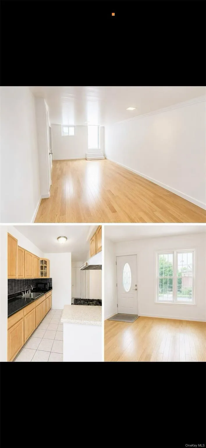 4732 207th Street, New York, NY, 2 Bedrooms Bedrooms, 4 Rooms Rooms,2 BathroomsBathrooms,Residential,For Rent,207th,0,1035585 4732 207th Street, New York, NY, 2 Bedrooms Bedrooms, 4 Rooms Rooms,2 BathroomsBathrooms,Residential,For Rent,207th,0,1035585