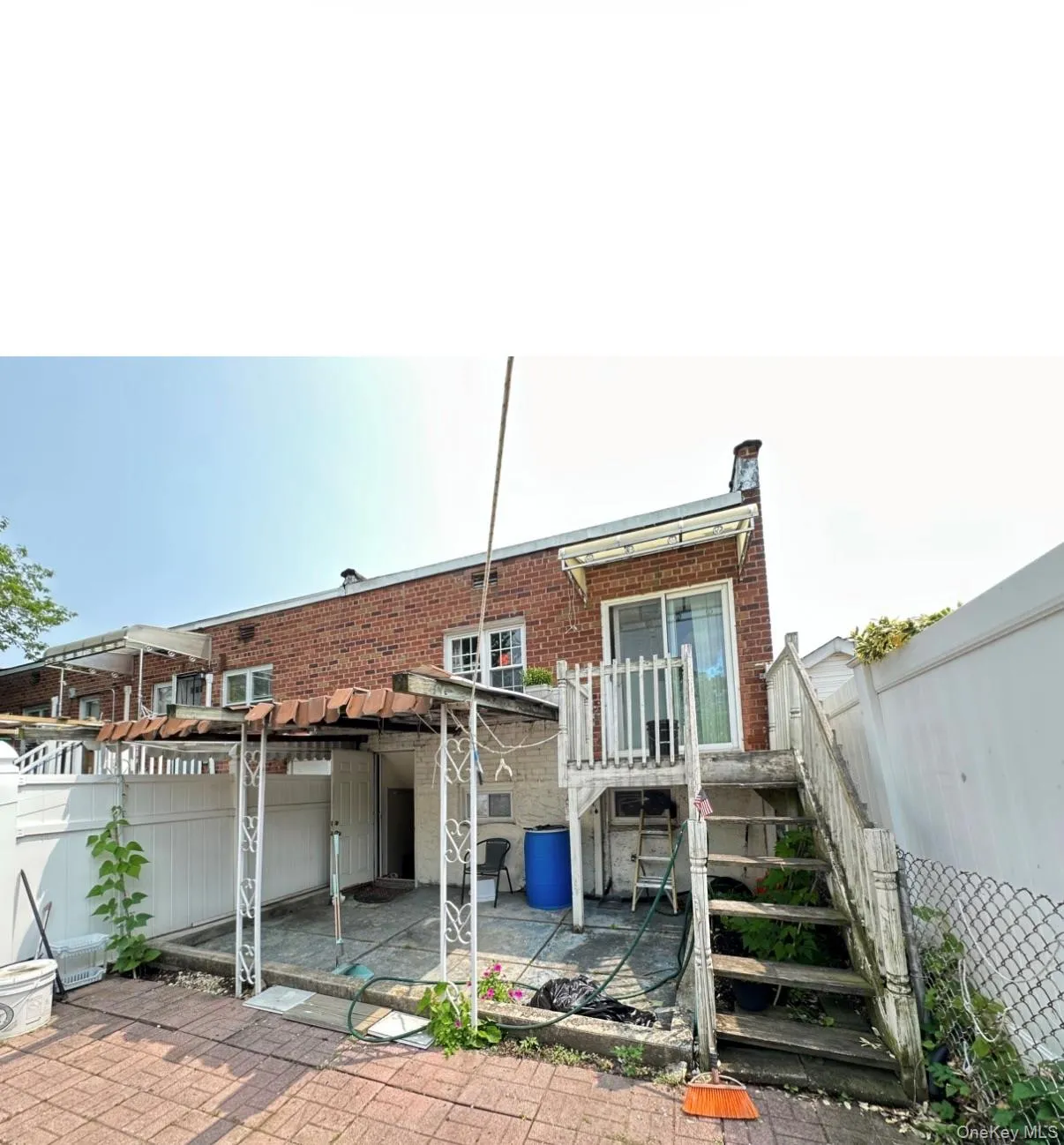 4732 207th Street, New York, NY, 2 Bedrooms Bedrooms, 4 Rooms Rooms,2 BathroomsBathrooms,Residential,For Rent,207th,0,1035585 4732 207th Street, New York, NY, 2 Bedrooms Bedrooms, 4 Rooms Rooms,2 BathroomsBathrooms,Residential,For Rent,207th,0,1035585