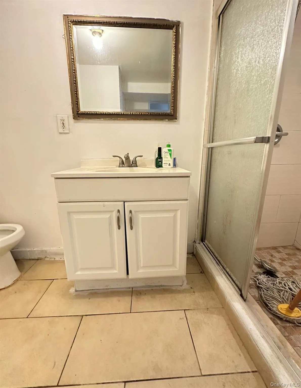 4732 207th Street, New York, NY, 2 Bedrooms Bedrooms, 4 Rooms Rooms,2 BathroomsBathrooms,Residential,For Rent,207th,0,1035585 4732 207th Street, New York, NY, 2 Bedrooms Bedrooms, 4 Rooms Rooms,2 BathroomsBathrooms,Residential,For Rent,207th,0,1035585