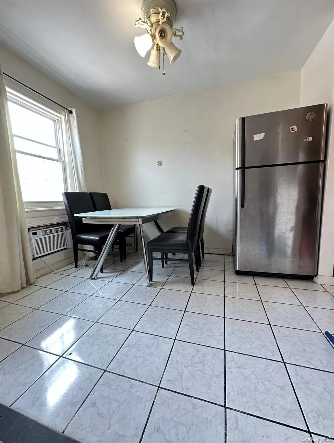 4732 207th Street, New York, NY, 2 Bedrooms Bedrooms, 4 Rooms Rooms,2 BathroomsBathrooms,Residential,For Rent,207th,0,1035585 4732 207th Street, New York, NY, 2 Bedrooms Bedrooms, 4 Rooms Rooms,2 BathroomsBathrooms,Residential,For Rent,207th,0,1035585