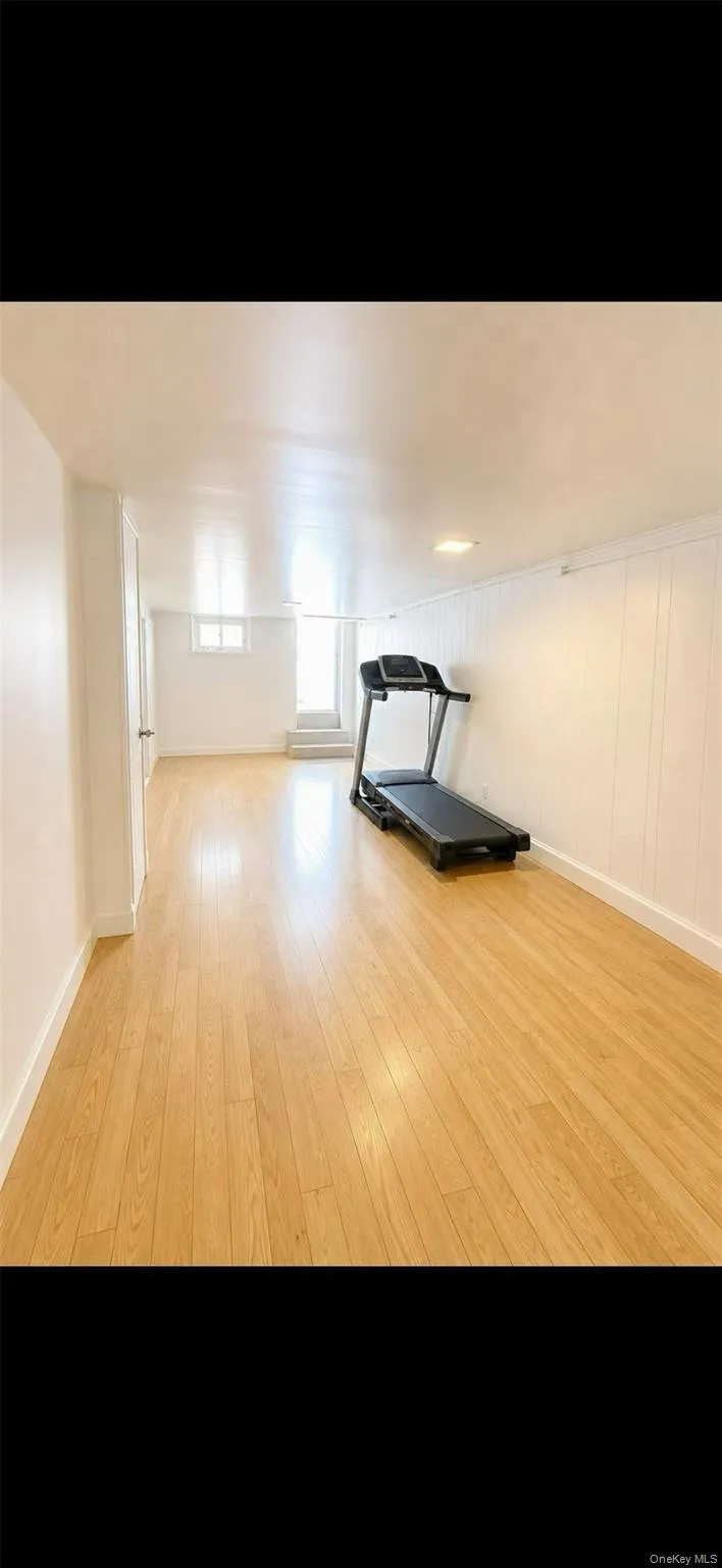 4732 207th Street, New York, NY, 2 Bedrooms Bedrooms, 4 Rooms Rooms,2 BathroomsBathrooms,Residential,For Rent,207th,0,1035585 4732 207th Street, New York, NY, 2 Bedrooms Bedrooms, 4 Rooms Rooms,2 BathroomsBathrooms,Residential,For Rent,207th,0,1035585