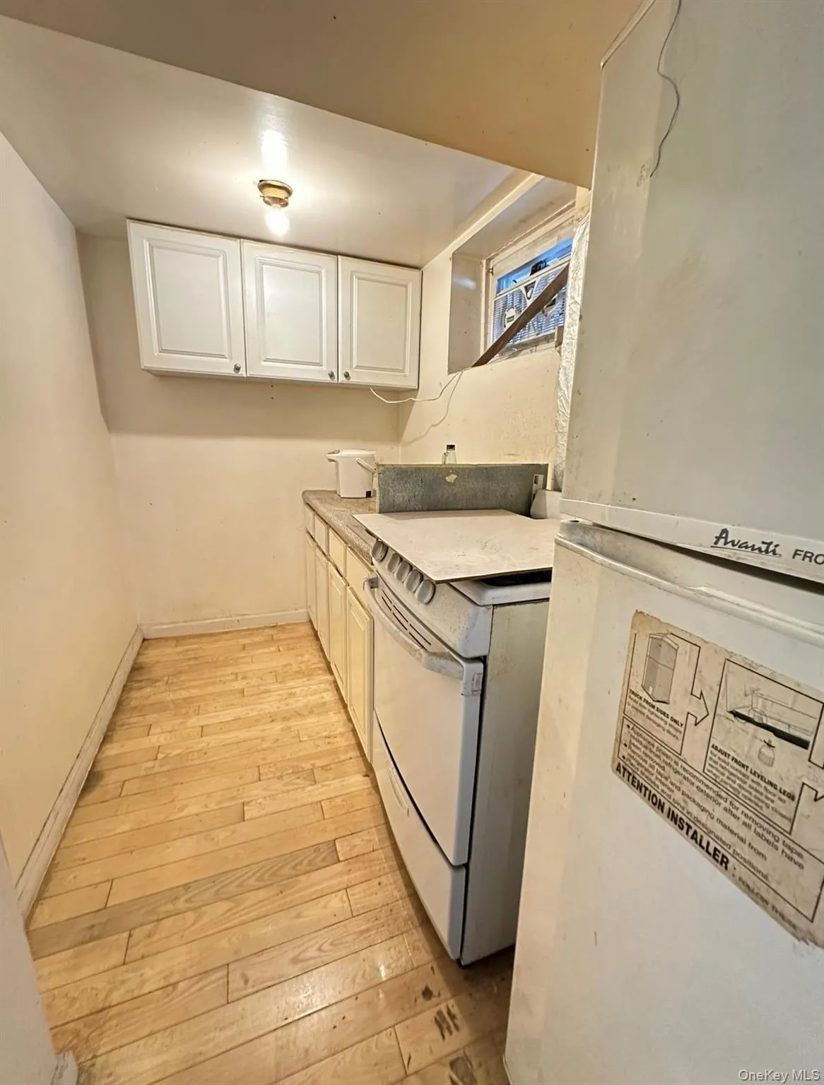 4732 207th Street, New York, NY, 2 Bedrooms Bedrooms, 4 Rooms Rooms,2 BathroomsBathrooms,Residential,For Rent,207th,0,1035585 4732 207th Street, New York, NY, 2 Bedrooms Bedrooms, 4 Rooms Rooms,2 BathroomsBathrooms,Residential,For Rent,207th,0,1035585
