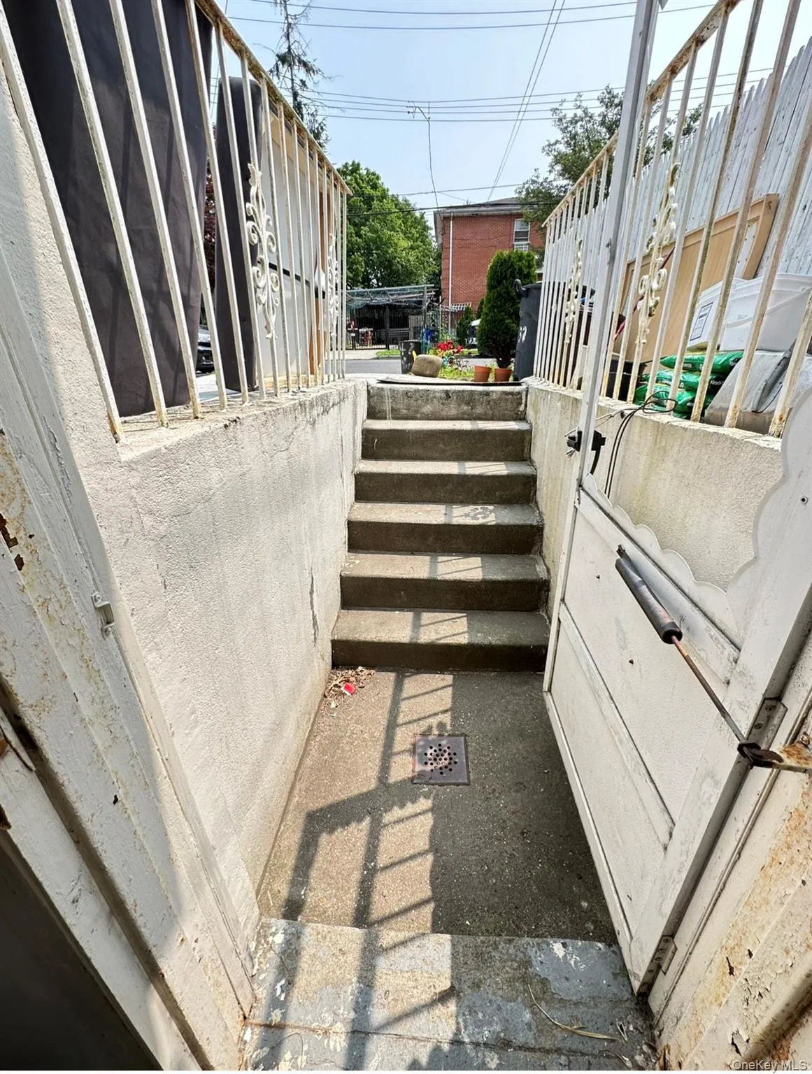 4732 207th Street, New York, NY, 2 Bedrooms Bedrooms, 4 Rooms Rooms,2 BathroomsBathrooms,Residential,For Rent,207th,0,1035585 4732 207th Street, New York, NY, 2 Bedrooms Bedrooms, 4 Rooms Rooms,2 BathroomsBathrooms,Residential,For Rent,207th,0,1035585
