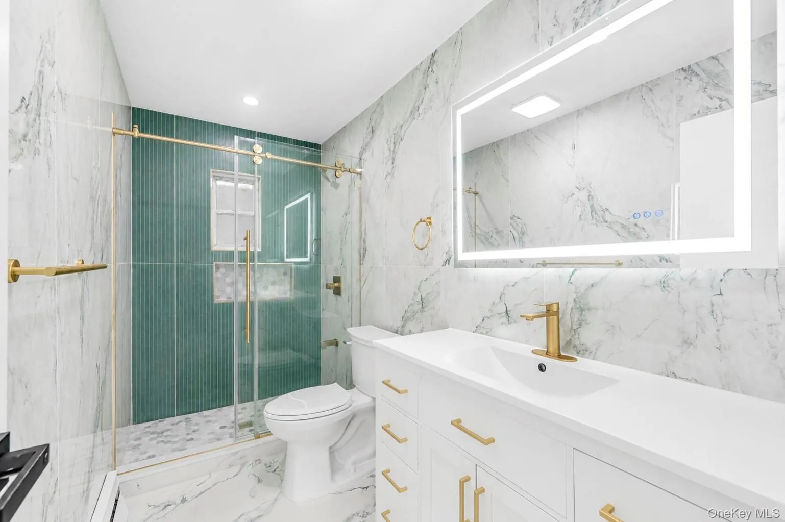 10 York Street, Oyster Bay, NY, 4 Bedrooms Bedrooms, 8 Rooms Rooms,3 BathroomsBathrooms,Residential,For Rent,York,0,1035586 10 York Street, Oyster Bay, NY, 4 Bedrooms Bedrooms, 8 Rooms Rooms,3 BathroomsBathrooms,Residential,For Rent,York,0,1035586